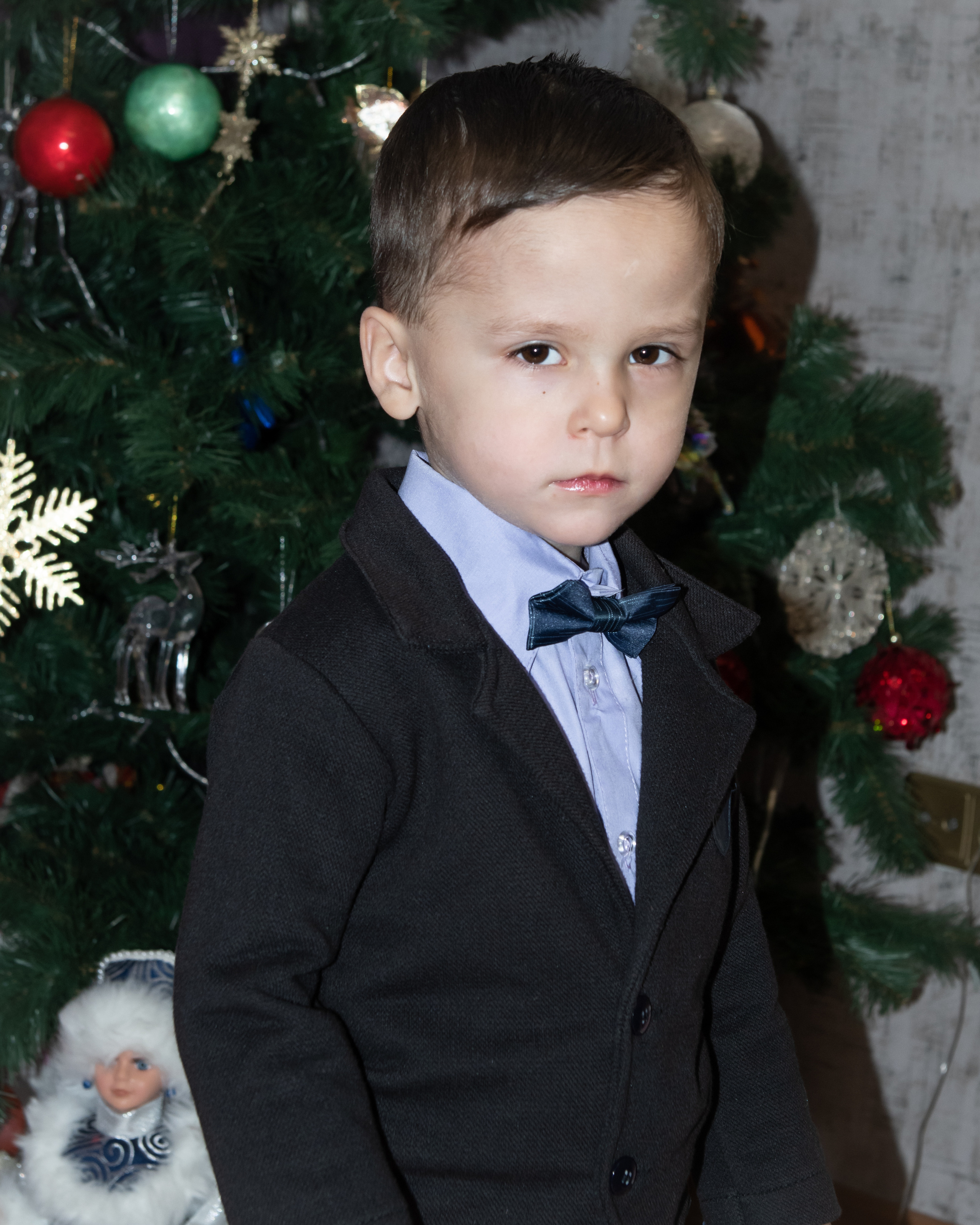 Дети. Фотограф Москва