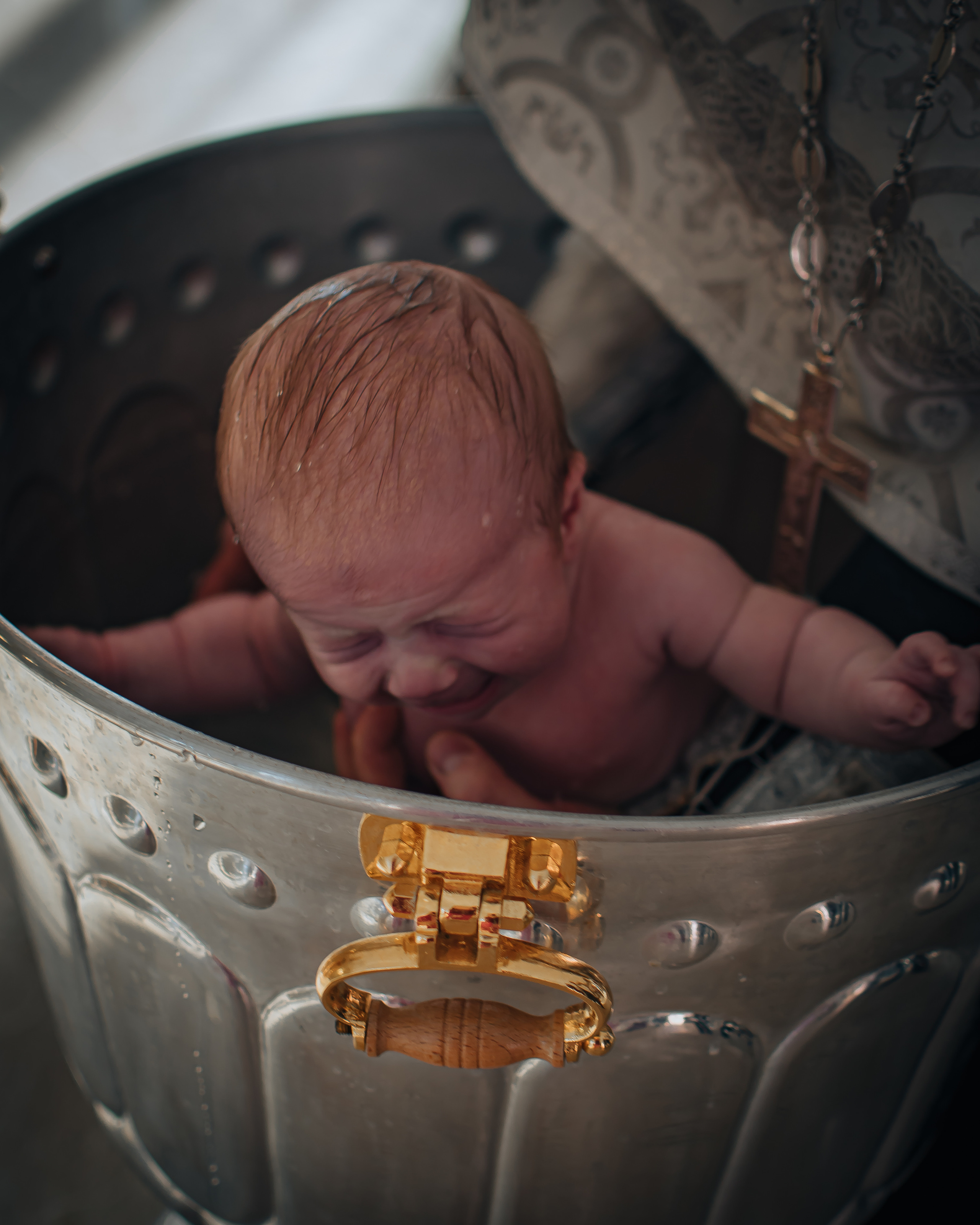 Иван. Фотограф Москва