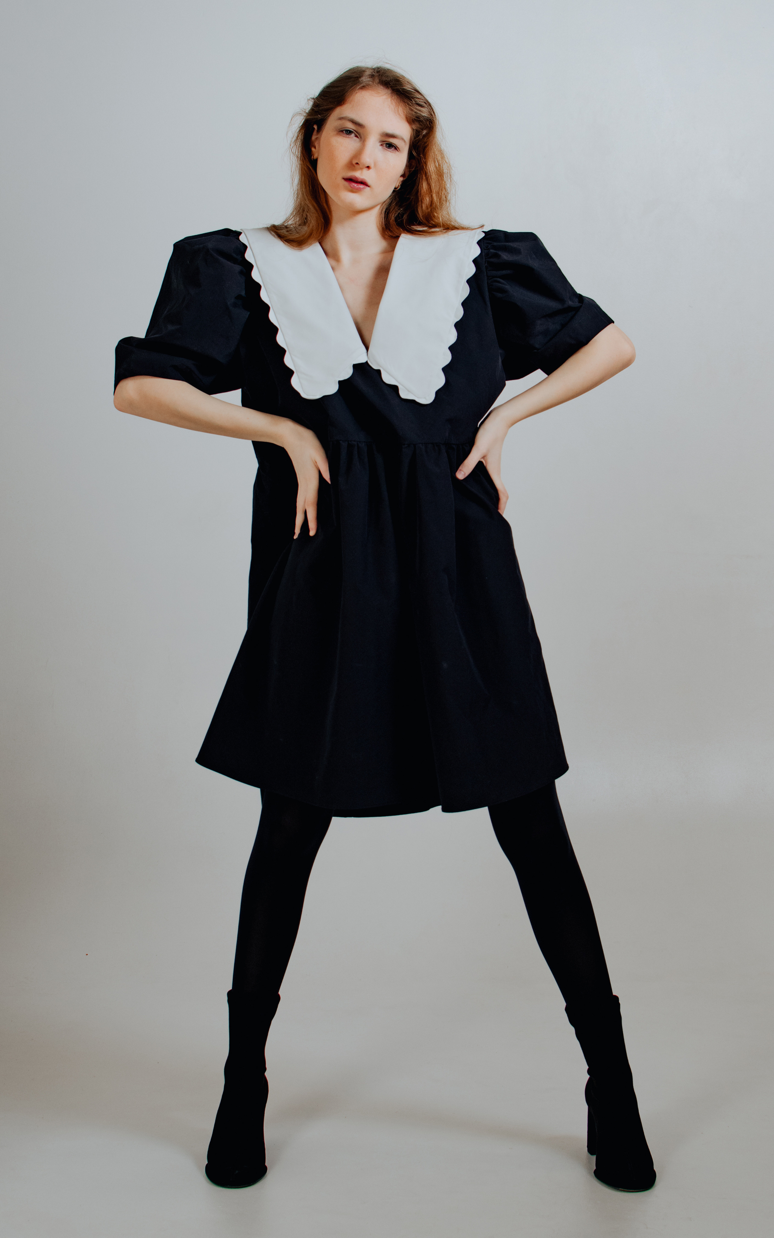 2022. Фотограф Москва