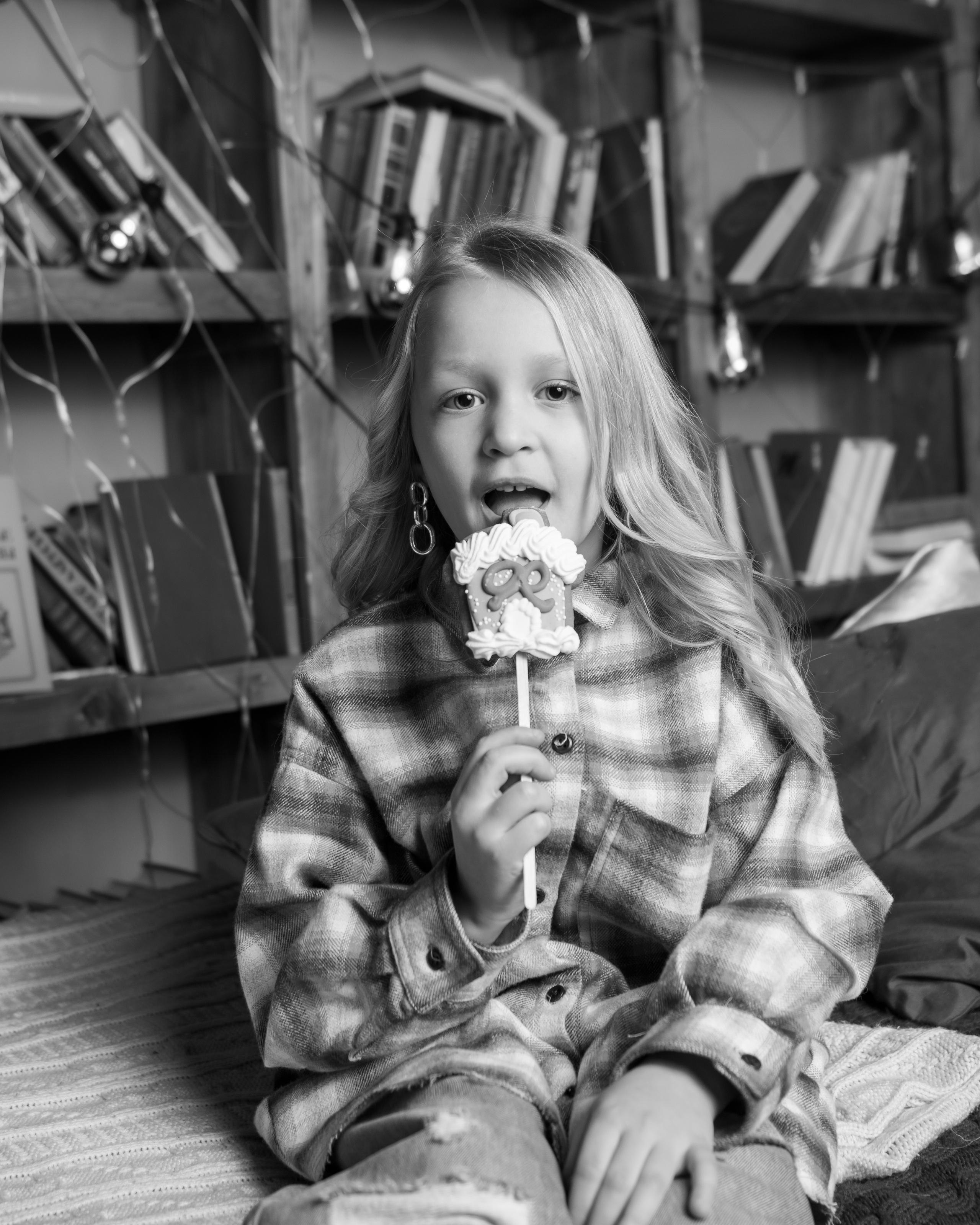 2022. Фотограф Москва