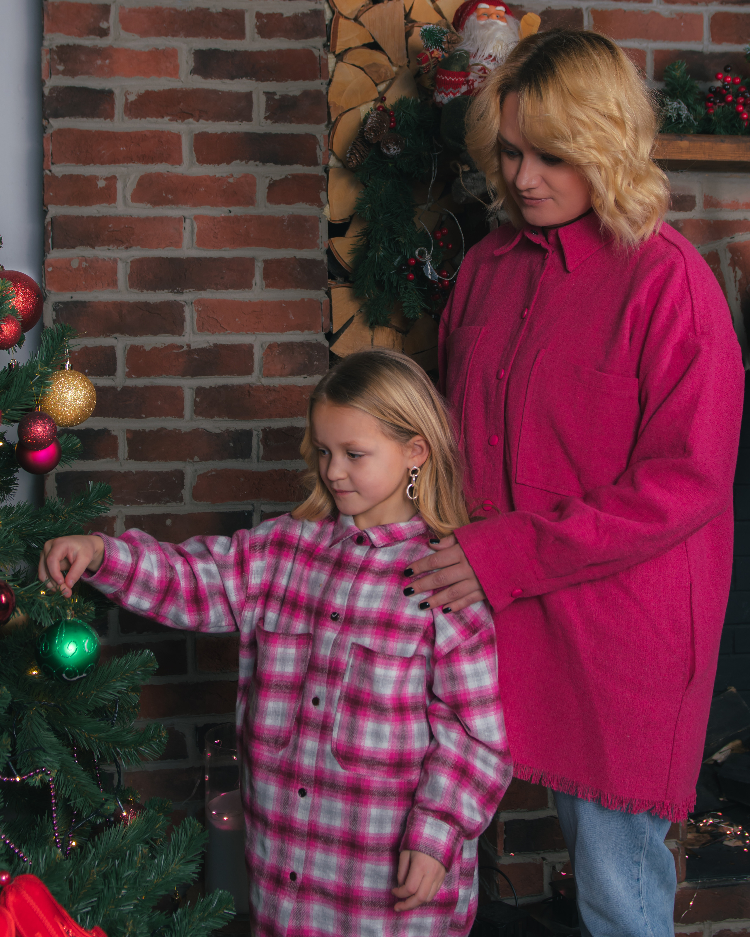 2022. Фотограф Москва