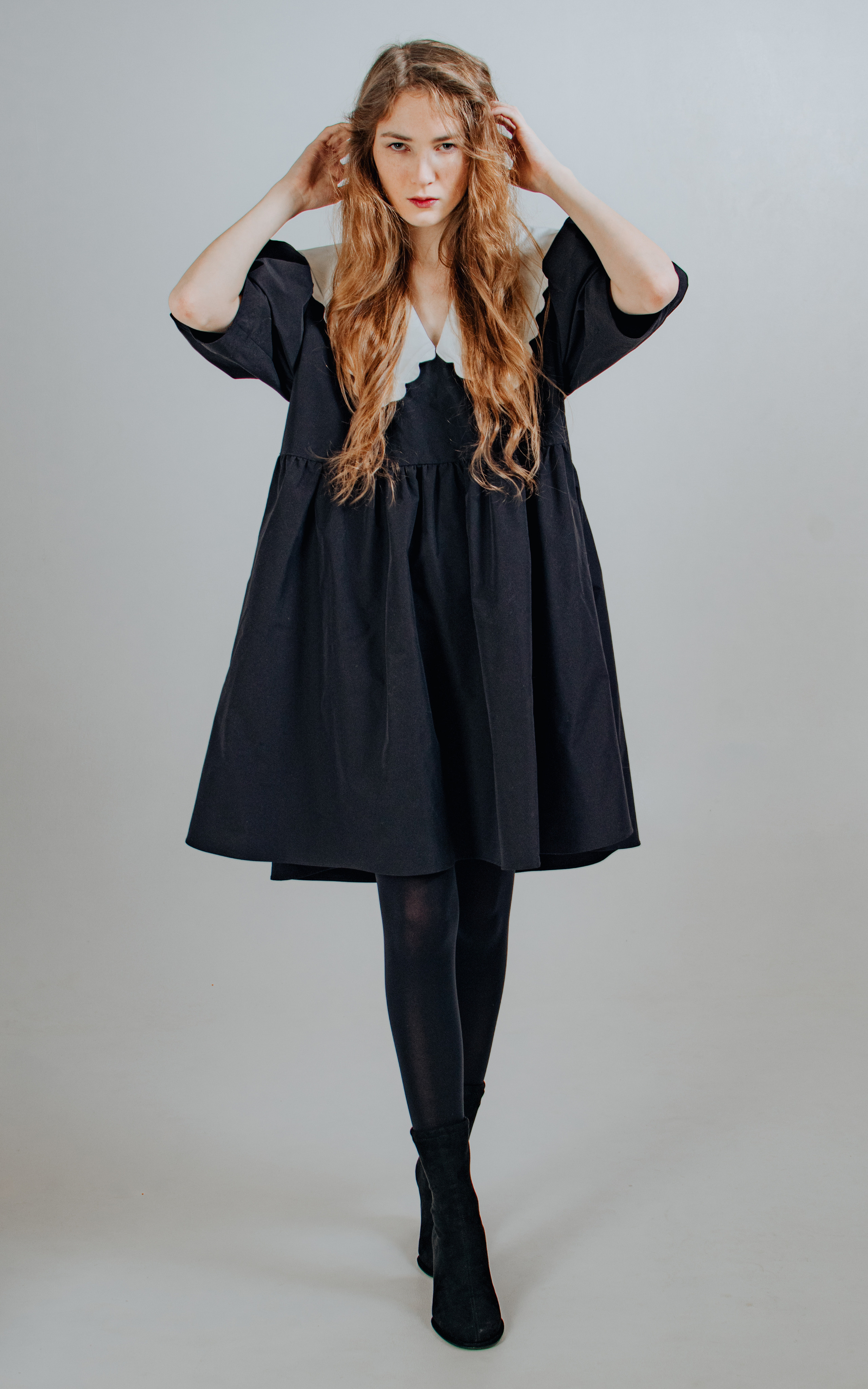 2022. Фотограф Москва