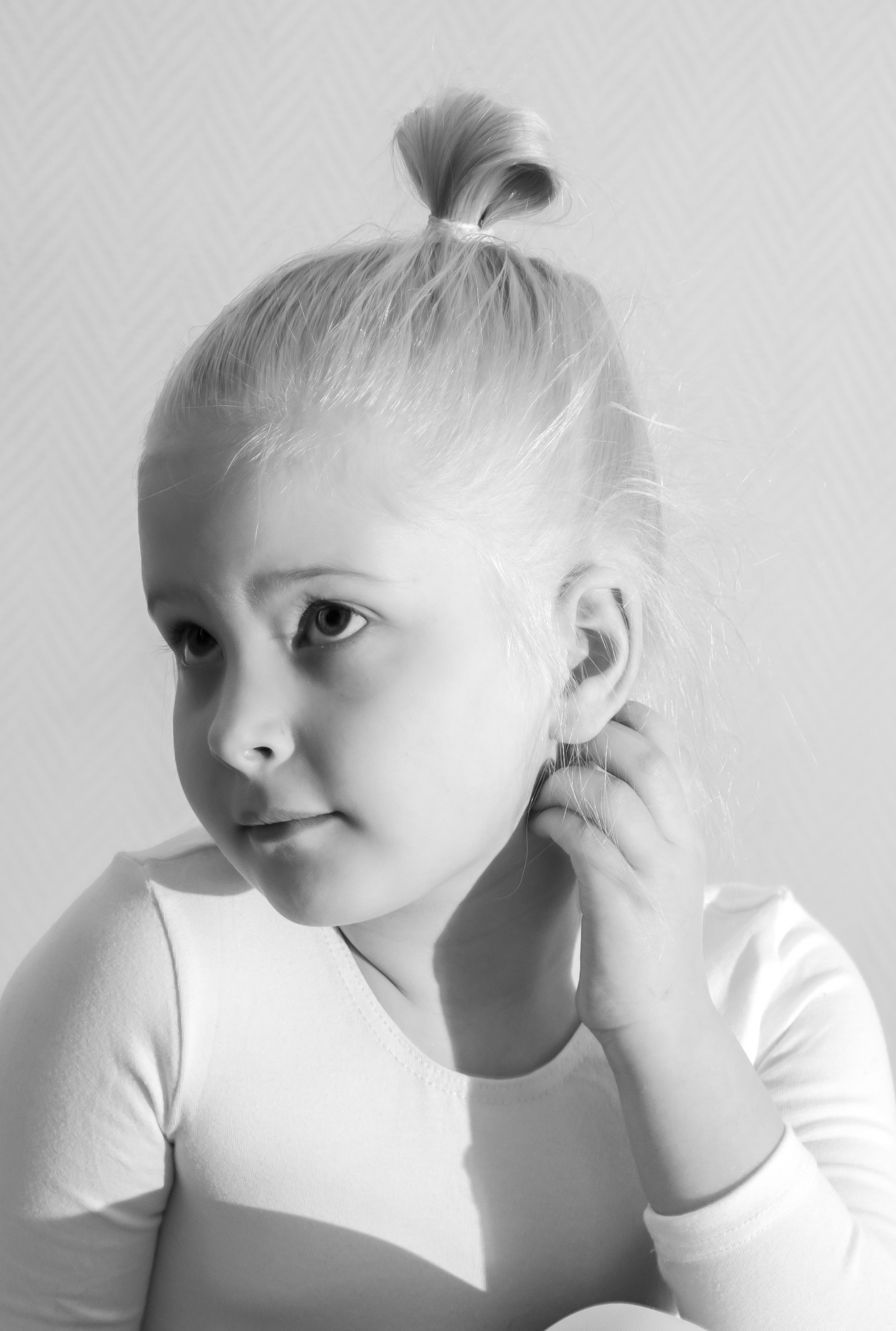 Дети. Фотограф Москва