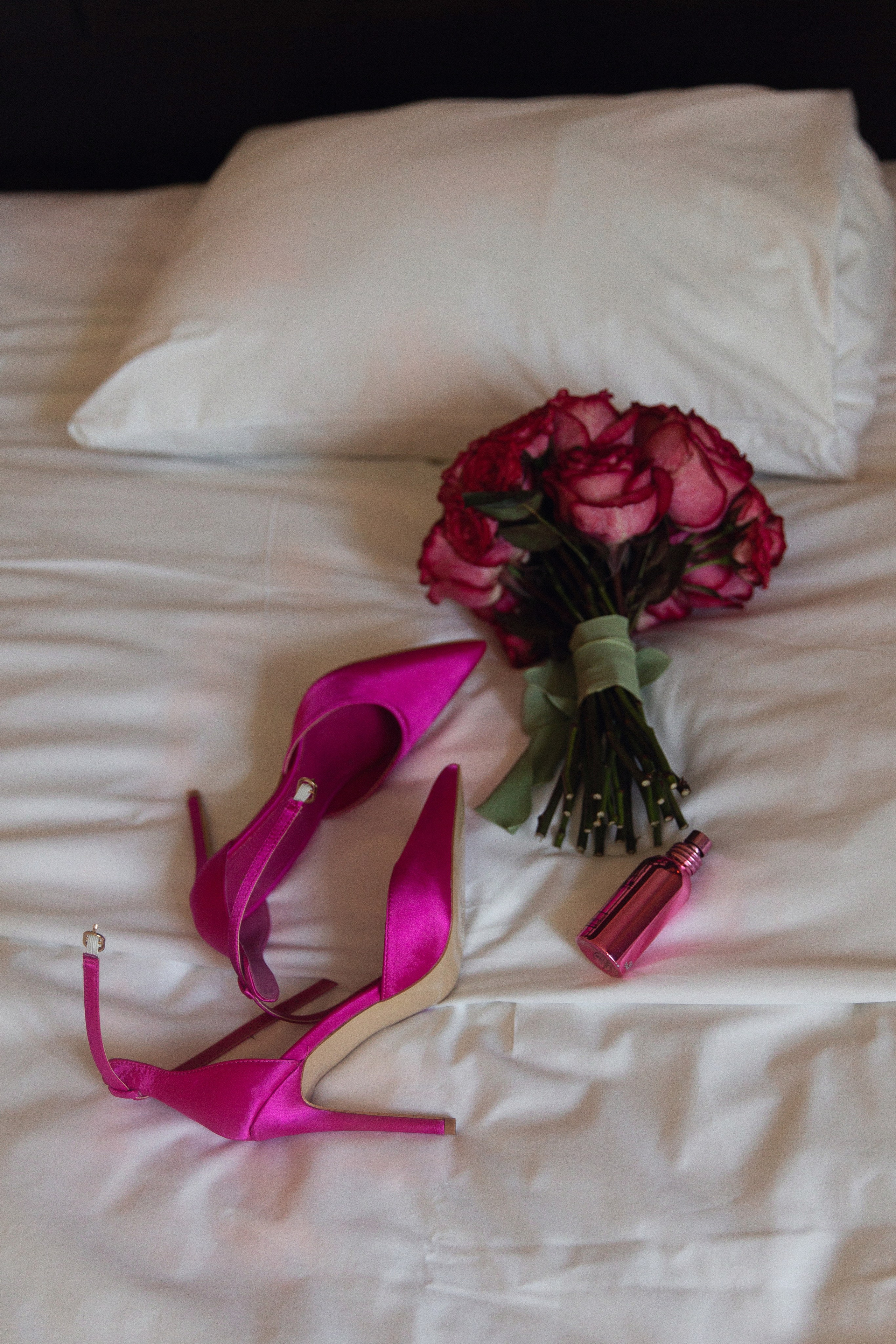 M ❤ D. Syrovatkina_Photographer.ru