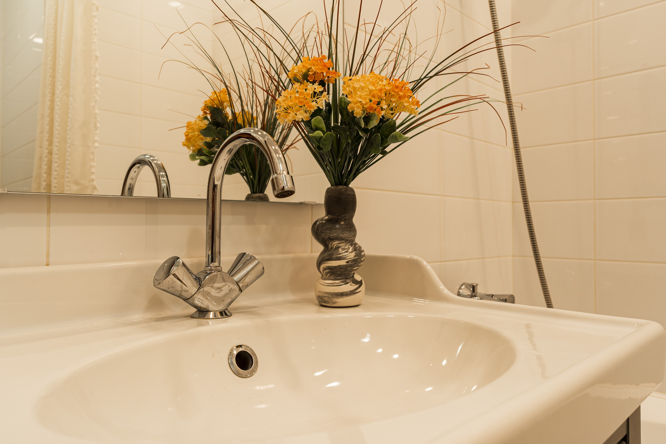 Интерьерная съемка. Свадебный и семейный фотограф в Омске Белозерова Александра