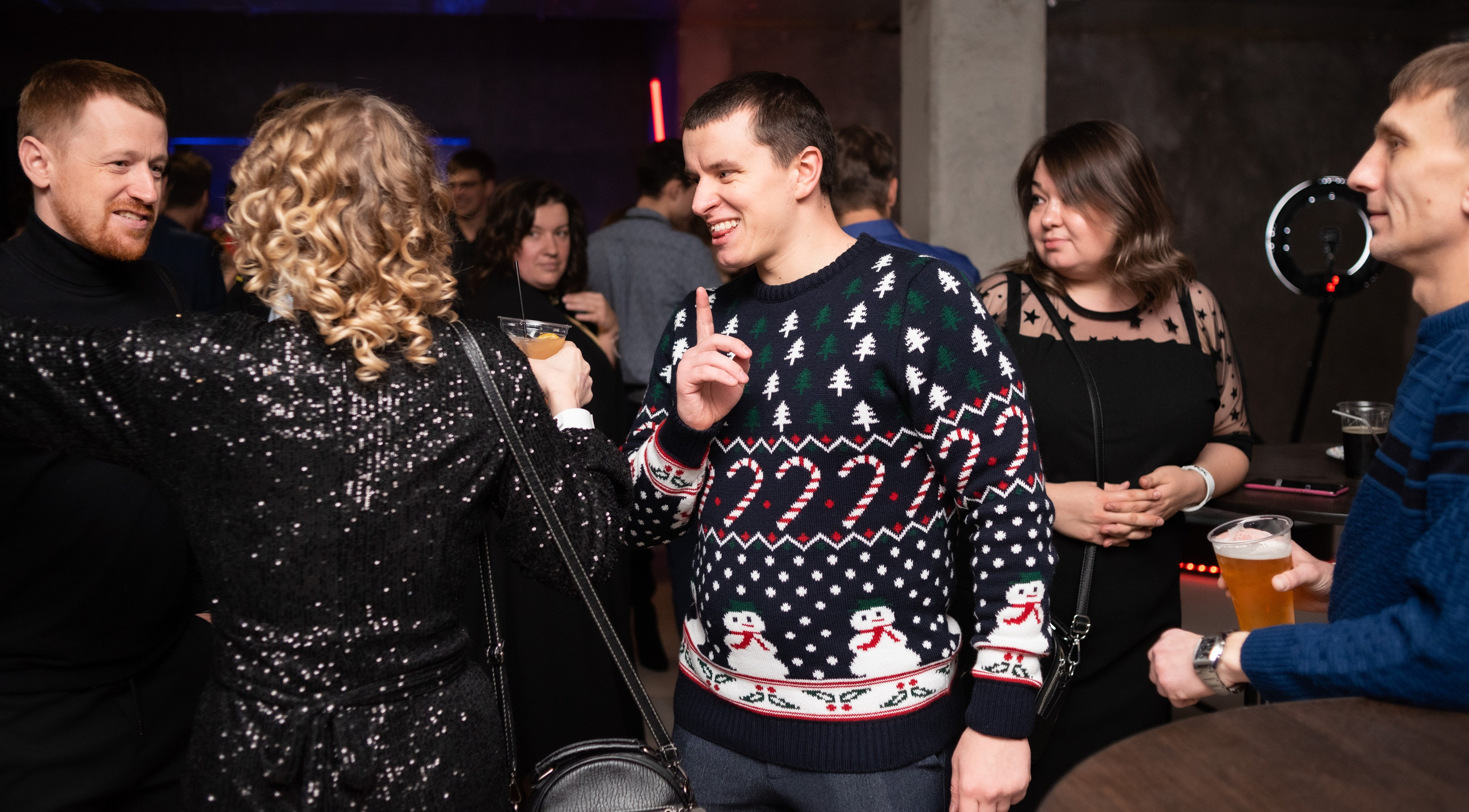 Репортаж. Свадебный и семейный фотограф в Омске Белозерова Александра