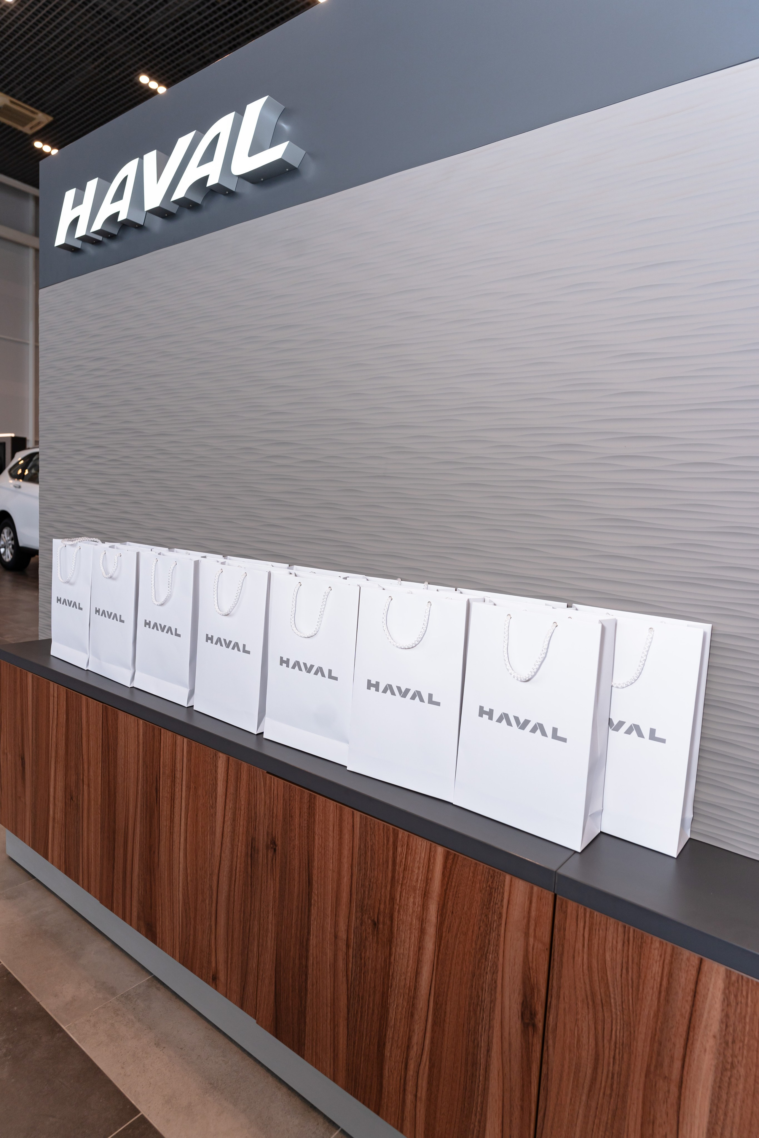 Репортаж. Свадебный и семейный фотограф в Омске Белозерова Александра