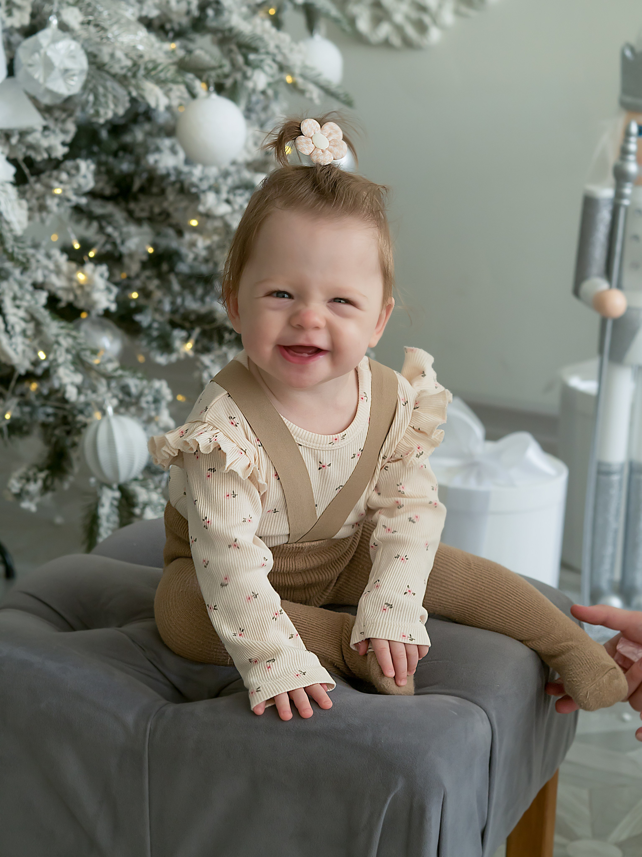Торопыжки. Семейный детский фотограф в Красноярске Скачкова Юлия