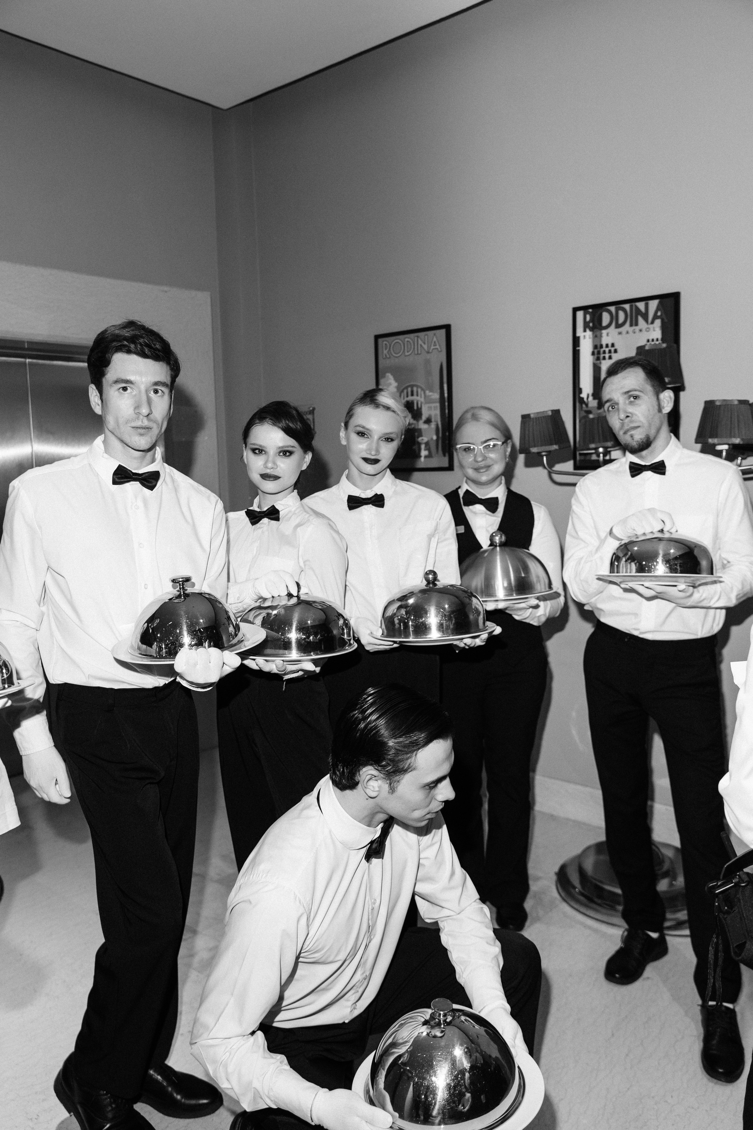 Дарья и Дмитрий RODINA. Свадебный и семейный фотограф в Краснодаре Роман Моско