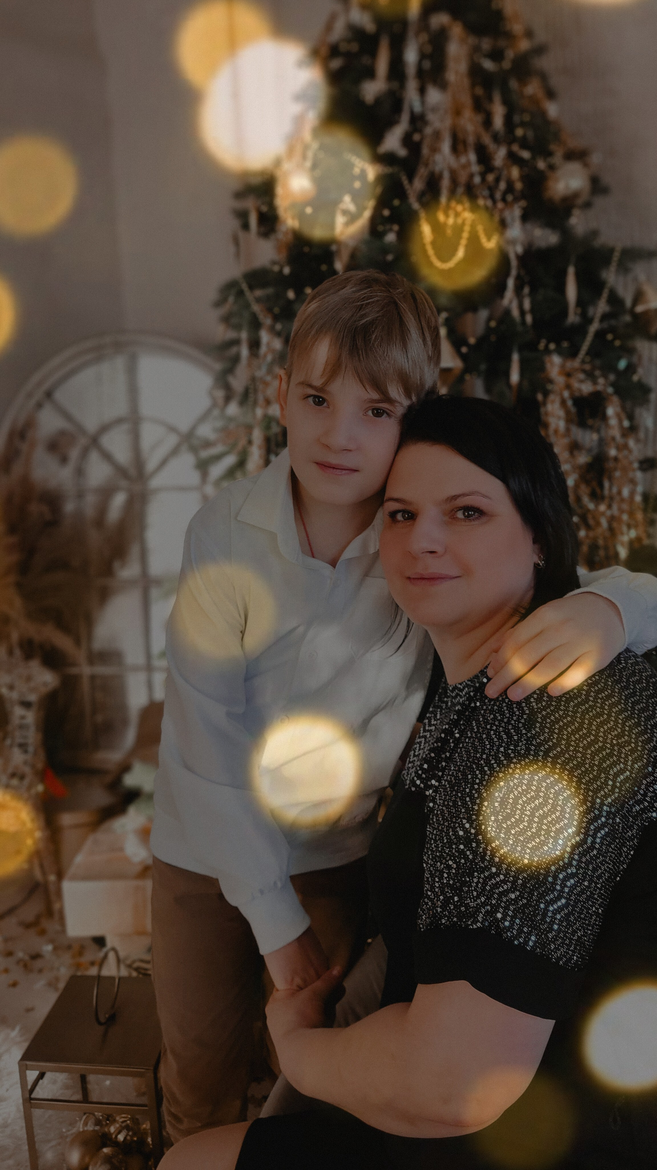 Фотограф Солнечногорск Зеленоград Клин Фотосессия Олеся Шатохина. Олеся Шатохина Фотограф Солнечногорск Зеленоград Клин Фотосессия