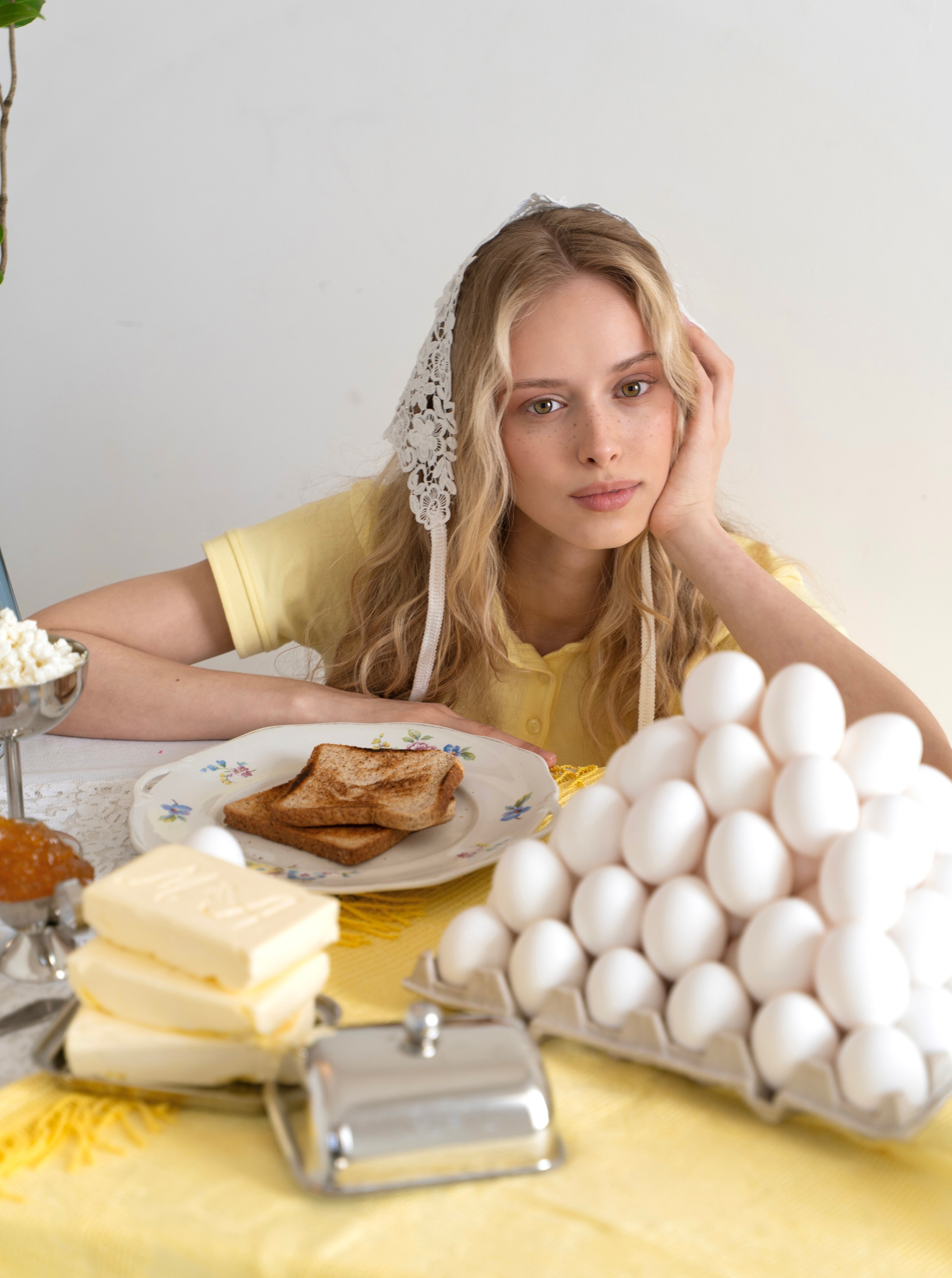 Фотографам