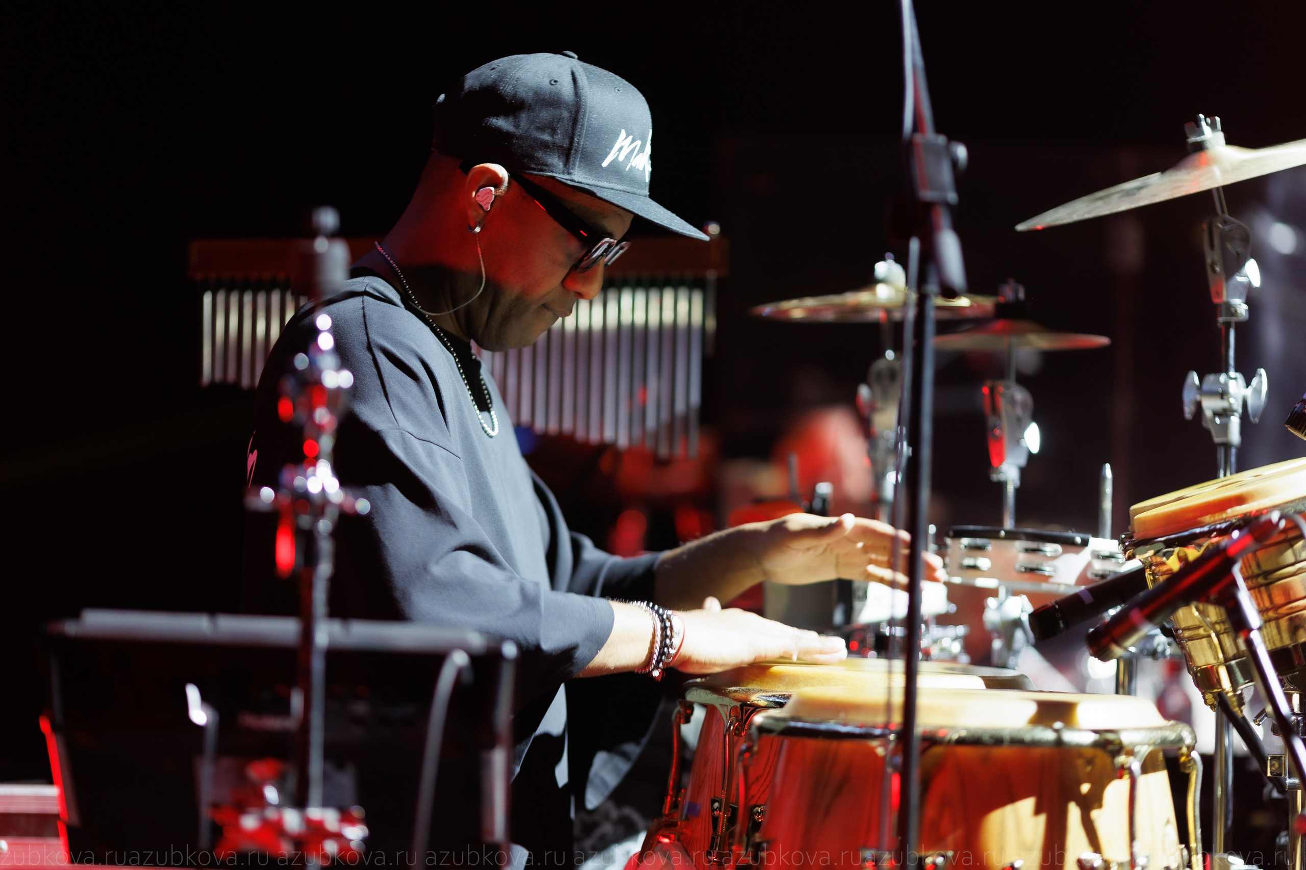 Максим. Фотограф Анастасия Зубкова