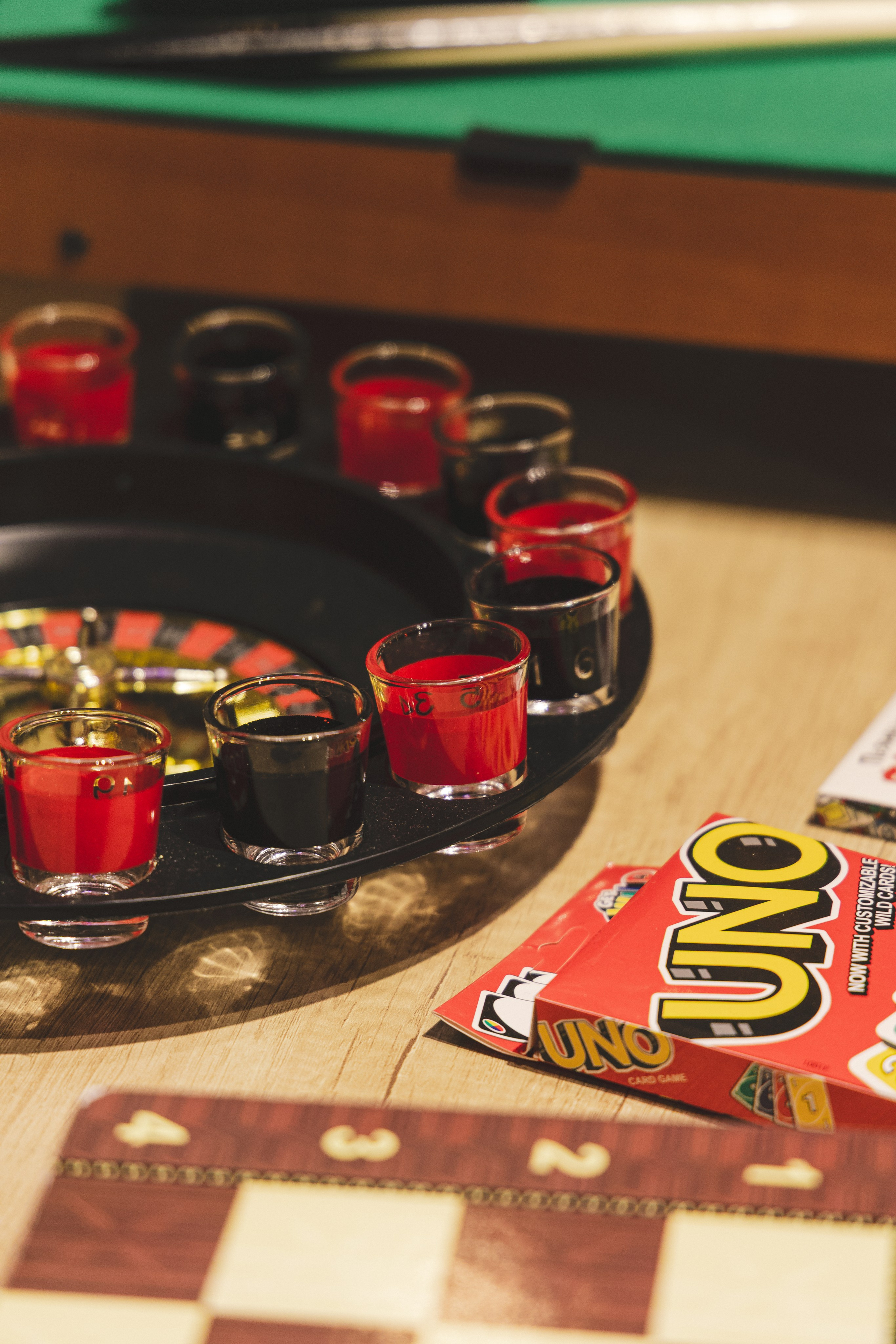 Пример восемь. Семейный и Свадебный фотограф в Астане Александр Астапов