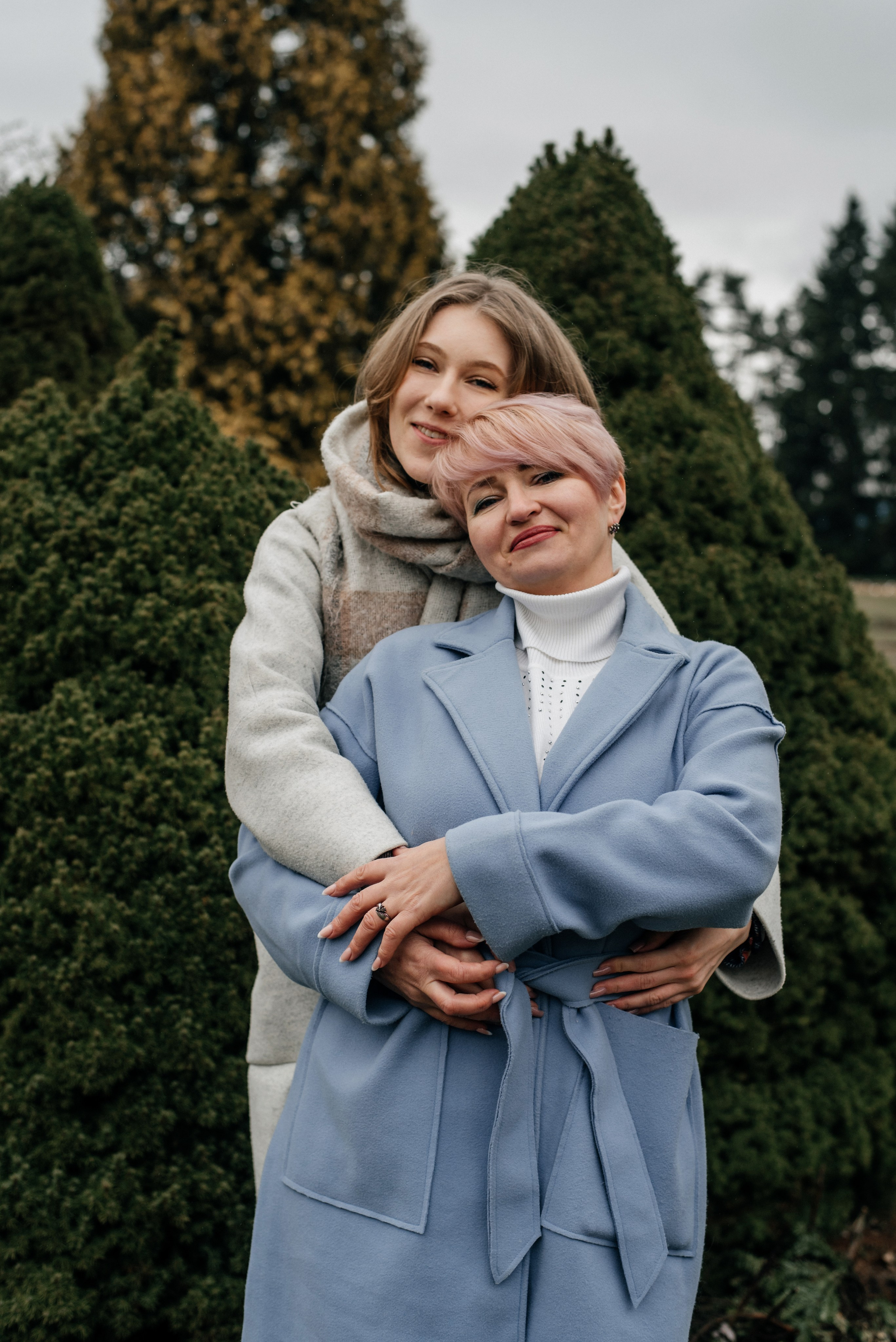 Валентина+Александр+Люба+Дима+Андрей+Надя+Таня+Саша+Анастасия+Юрий. Костюшко Кристина — семейный и свадебный фотограф в Минске