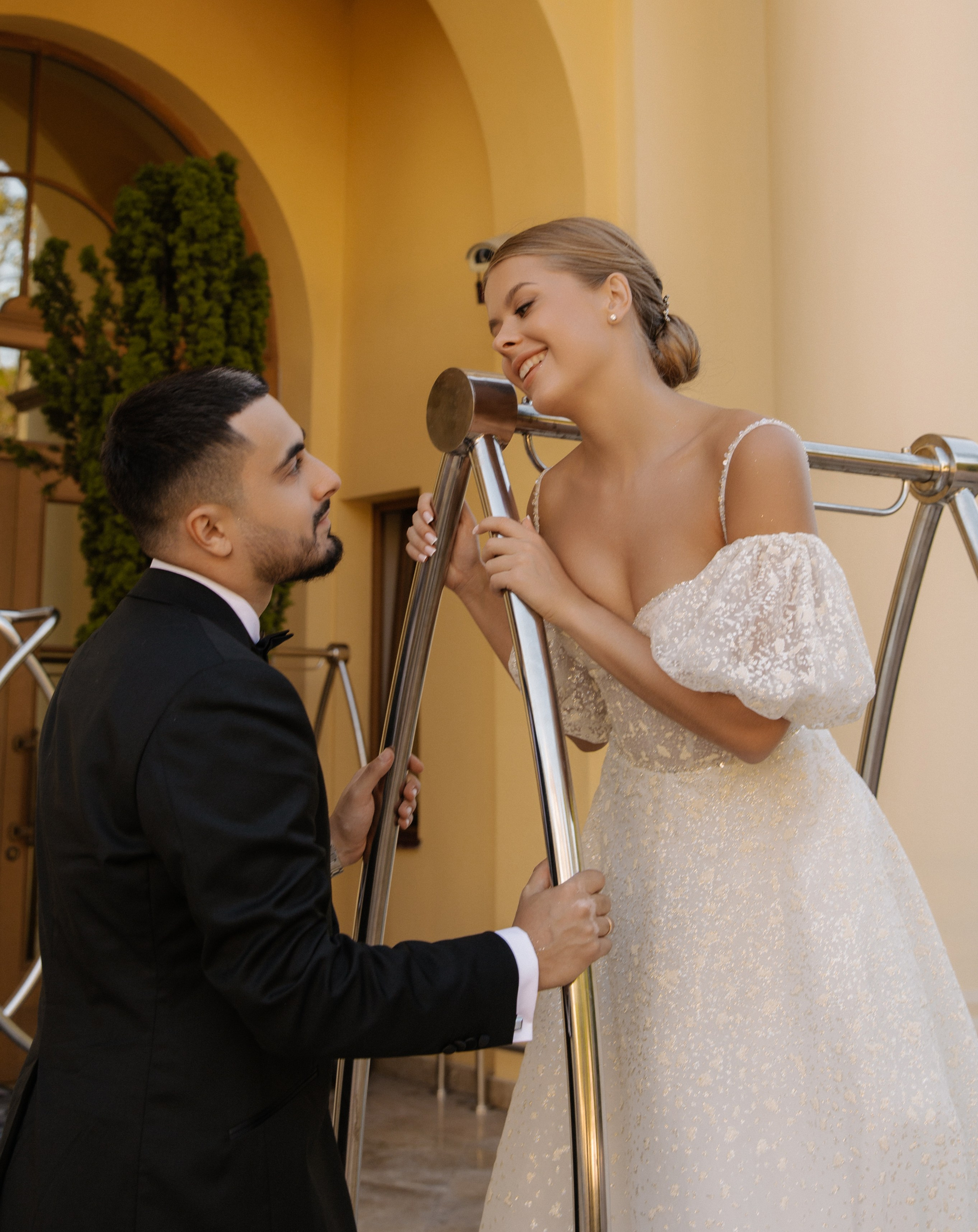 Анастасия | Василий. Фотограф в Краснодаре и Краснодарском крае