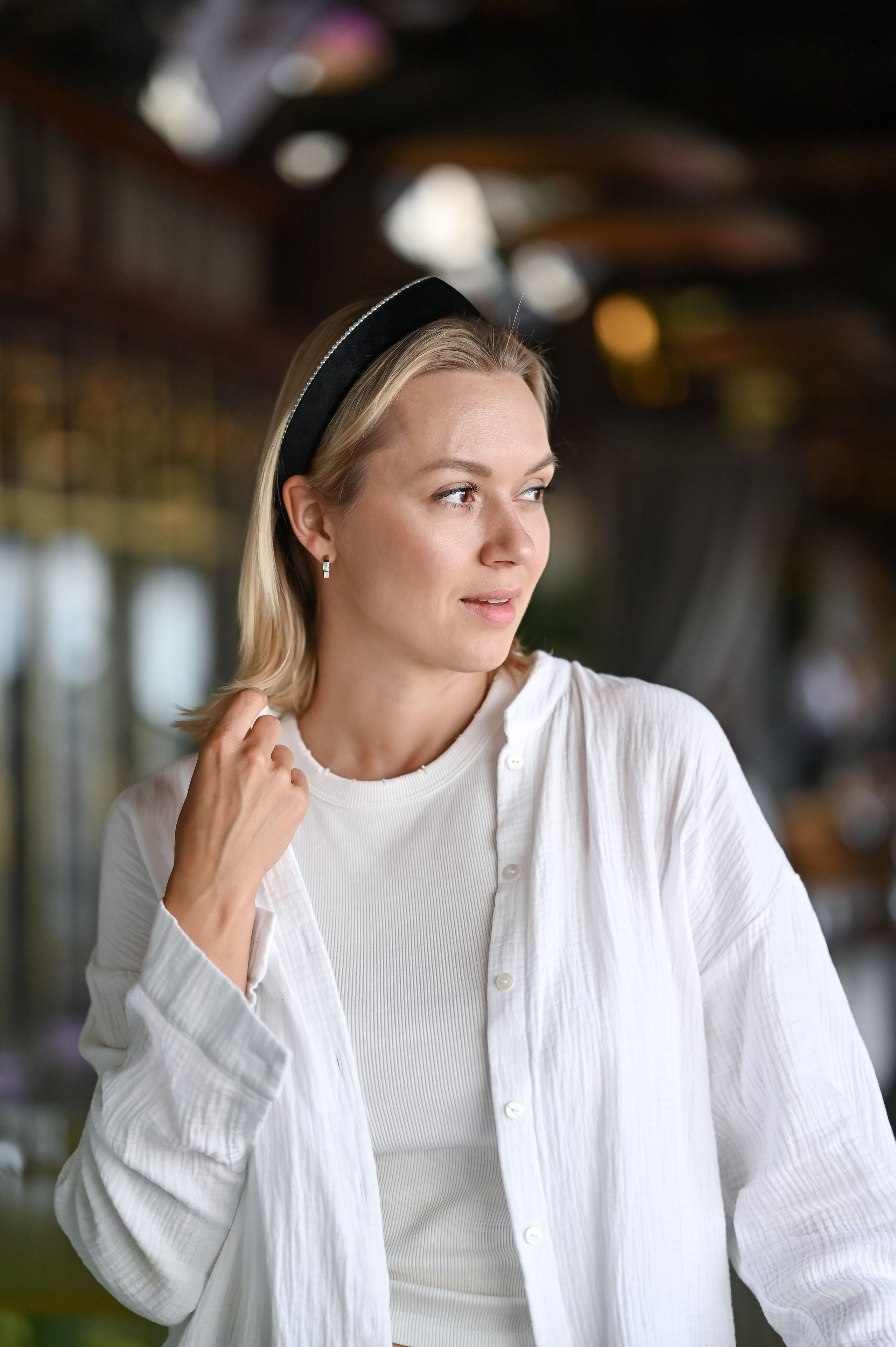 Завтрак не у Тиффани F11. ZDARONOKIA Репортажный фотограф