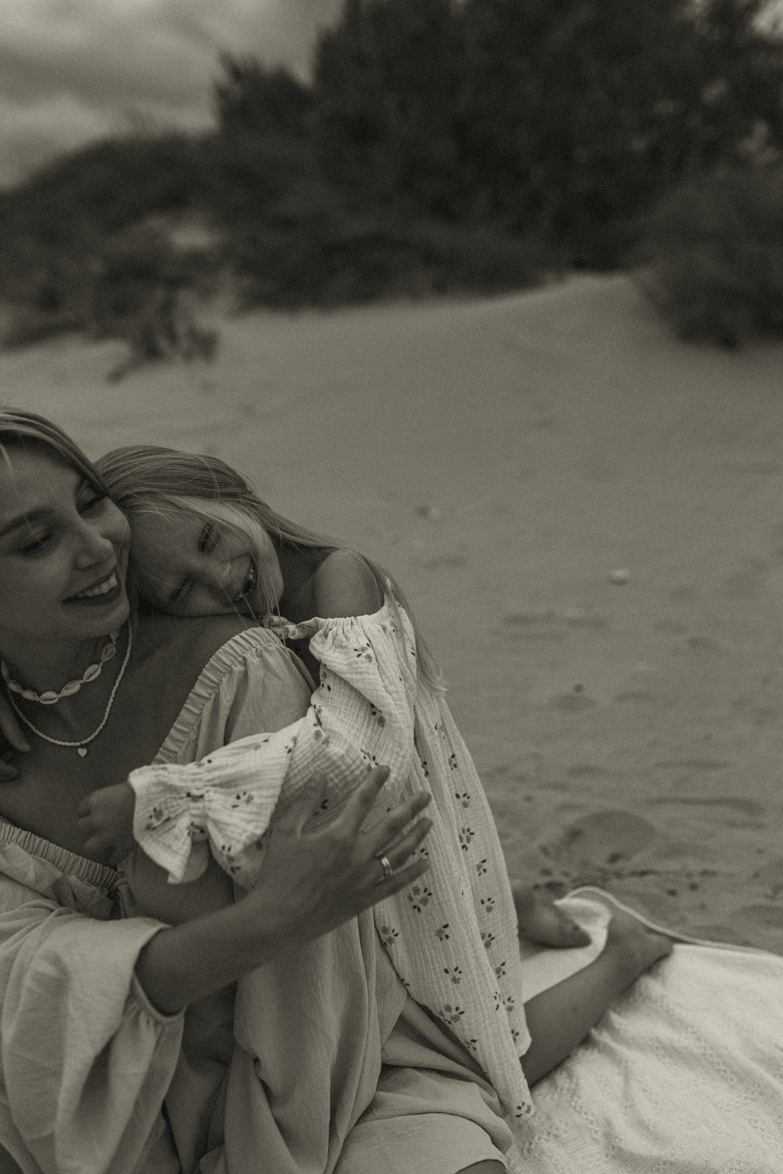 Даниил Диана и Элина. Семейный фотограф в Новороссийске и Анапе Александра Яковлева