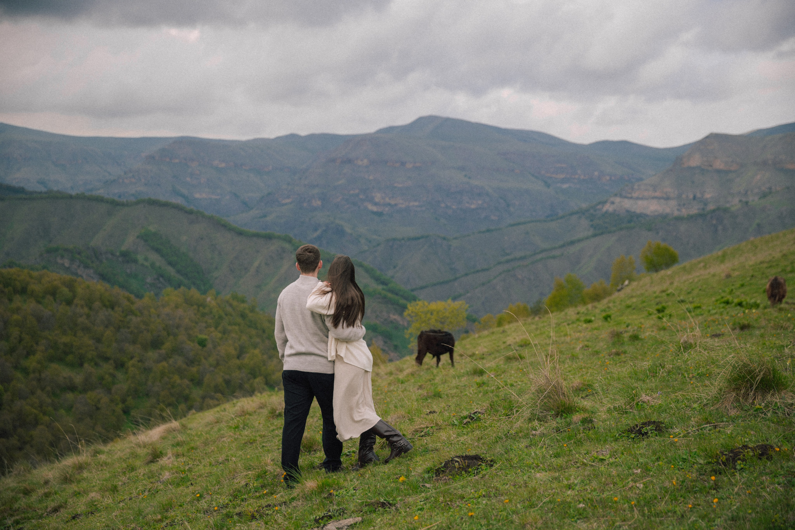 Ксюша и Никита. Фотограф Краснодар Юлия Бураченко Свадьбы Репортаж Семейные Индивидуальные съемки