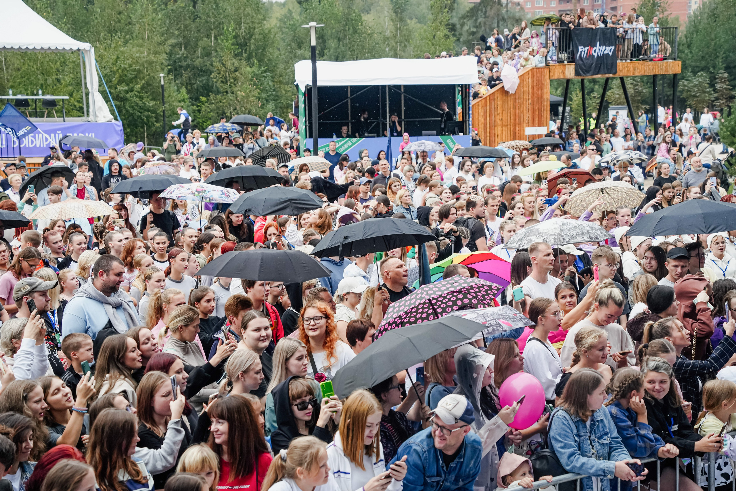 Концерты. Event фотограф Степанова Александра