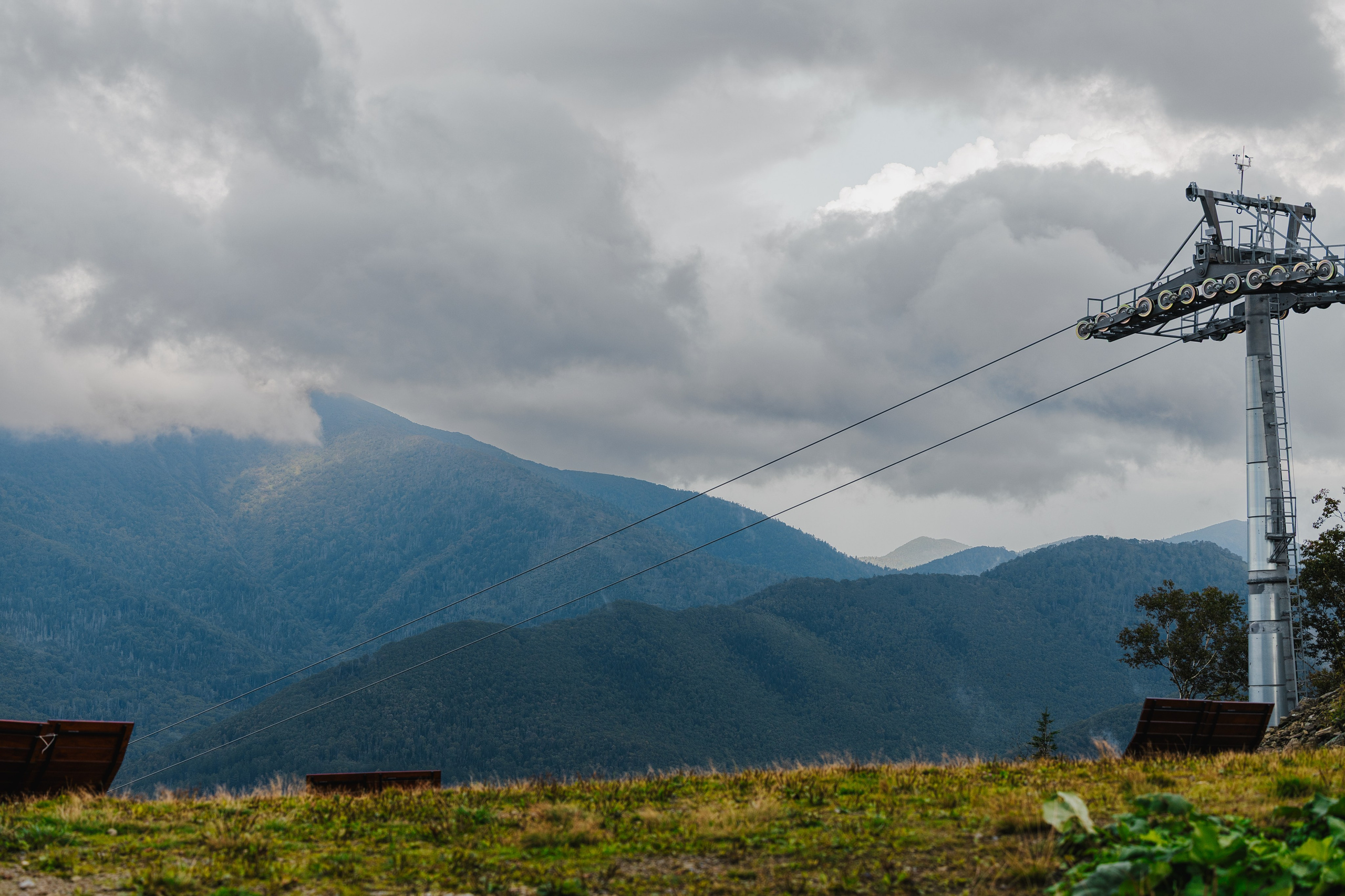 Фотографии фестиваля «Стройгерой 2025» Газстройпром — Сахалин