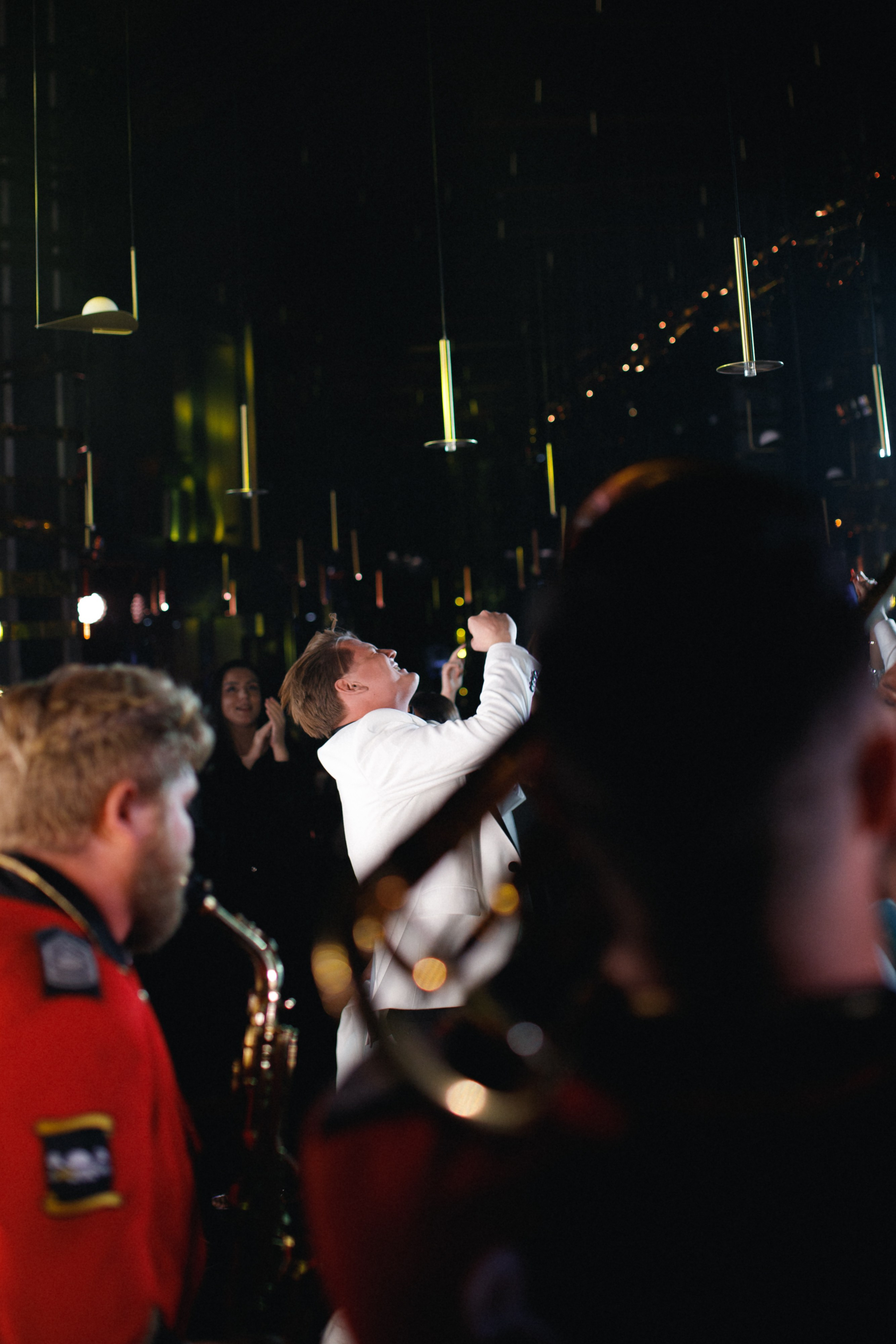 Артур и Аида. Фотограф Диана Хасанова, г. Казань