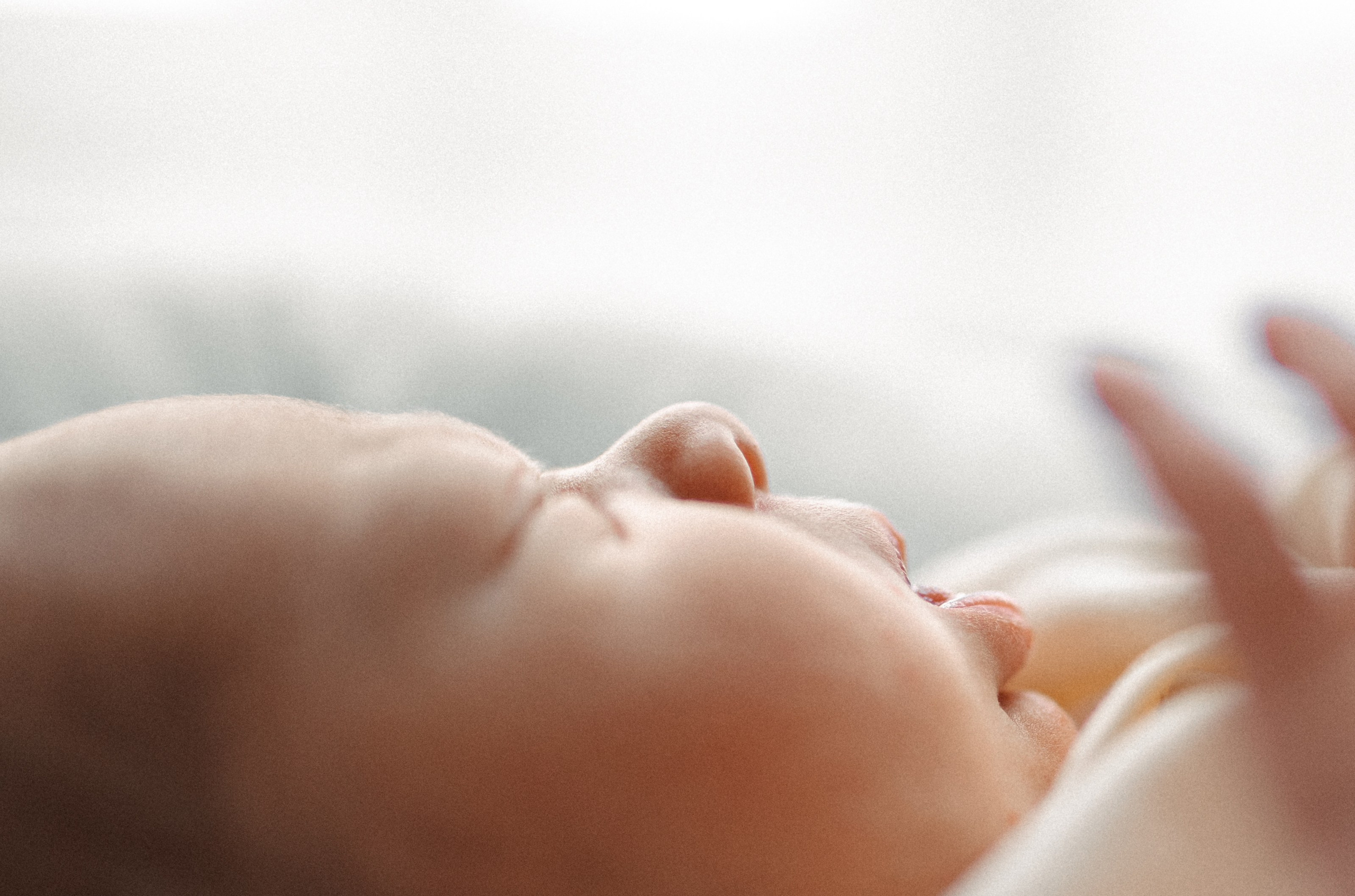 Савва. Семейный и детский фотограф в Щелково Алена Дробот
