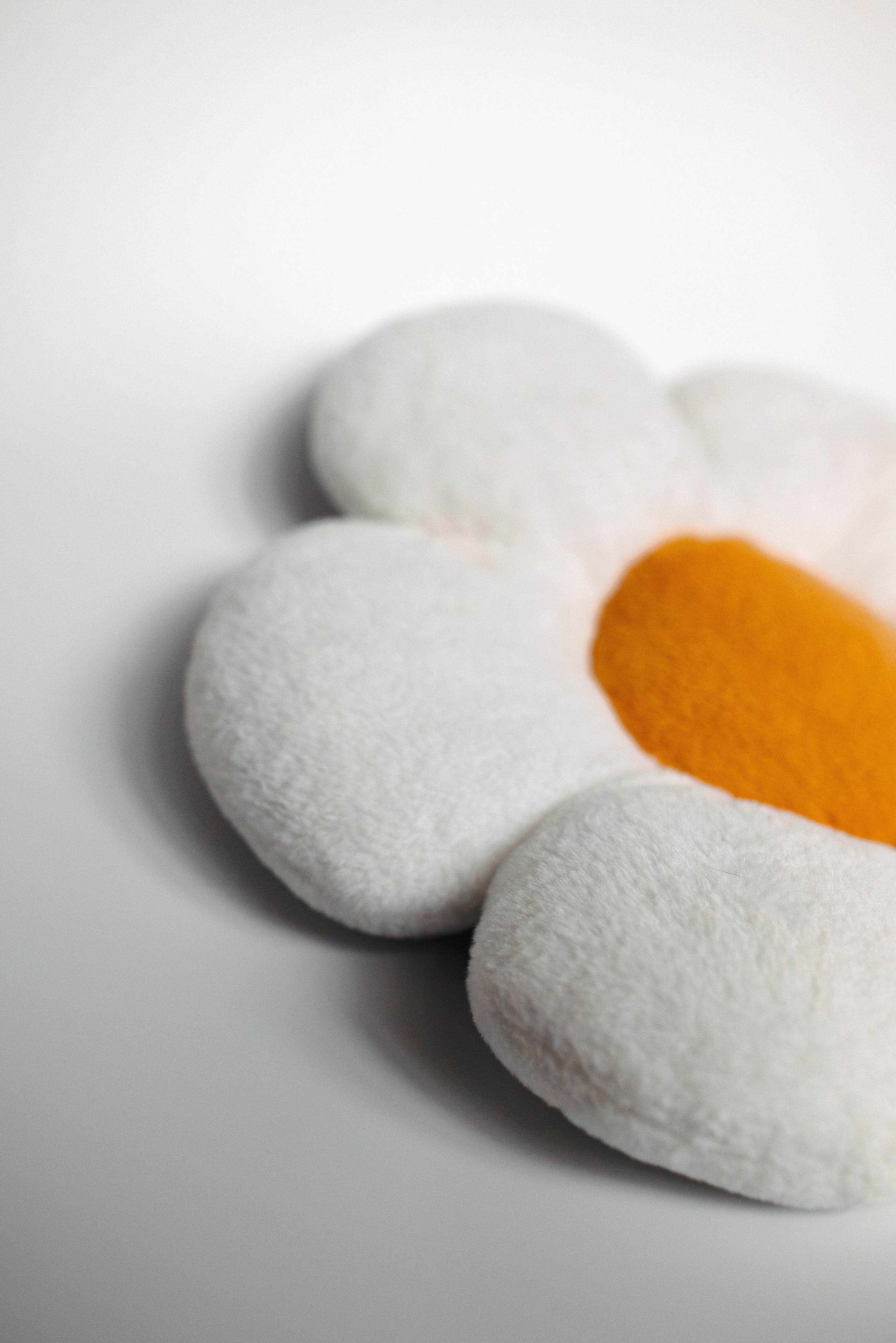 Визуал для подушки. Семейный и детский фотограф в Щелково Алена Дробот