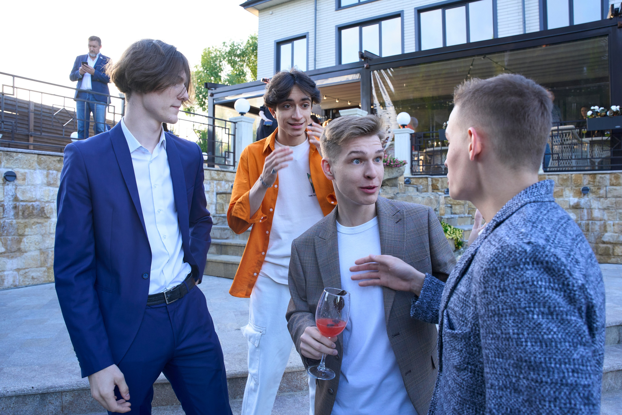 Выпускной 29.06.2023. Yankovski_001