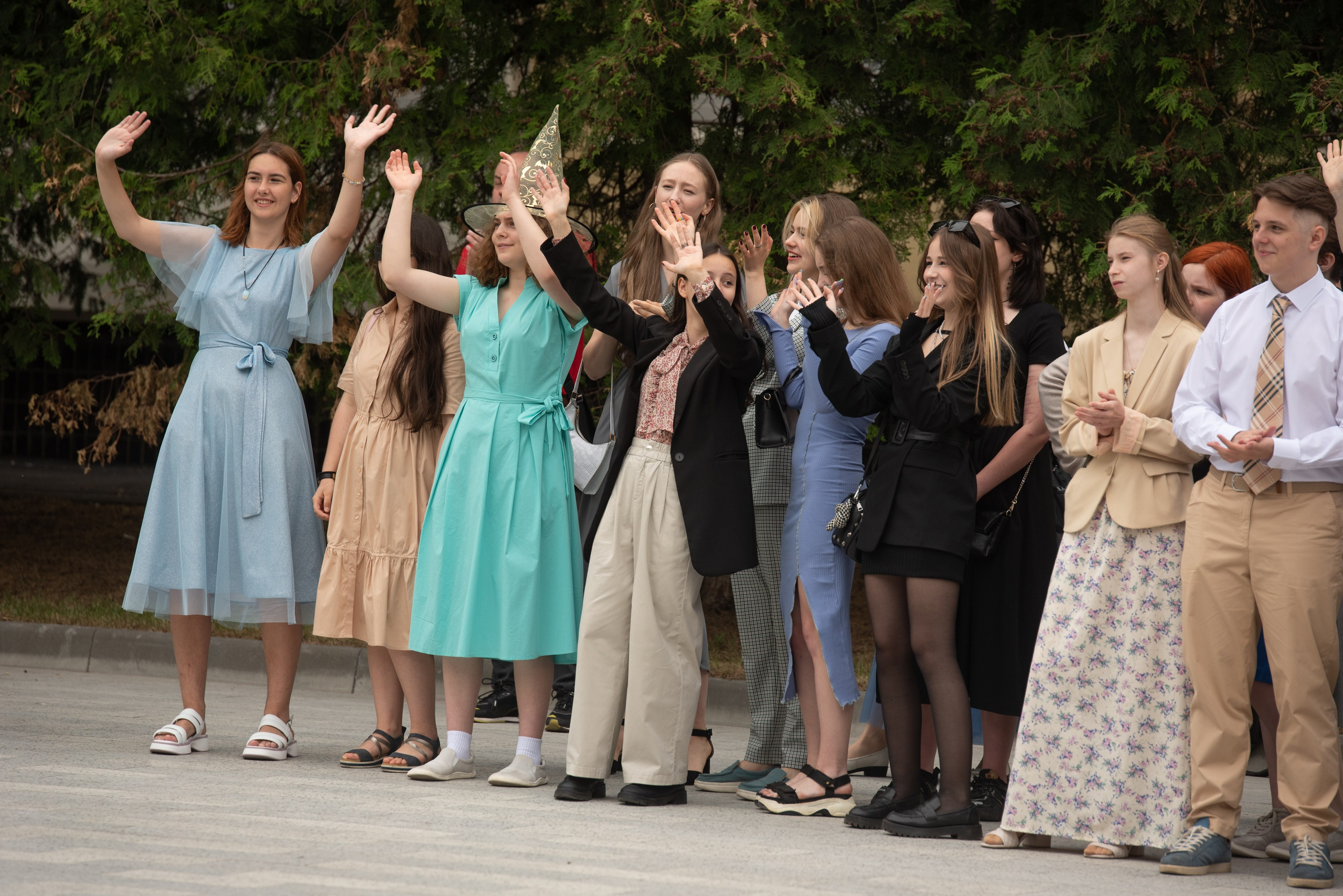 РЕПОРТАЖНАЯ ФОТОСЪЕМКА. Портретный фотограф в Москве Елена Фадеева