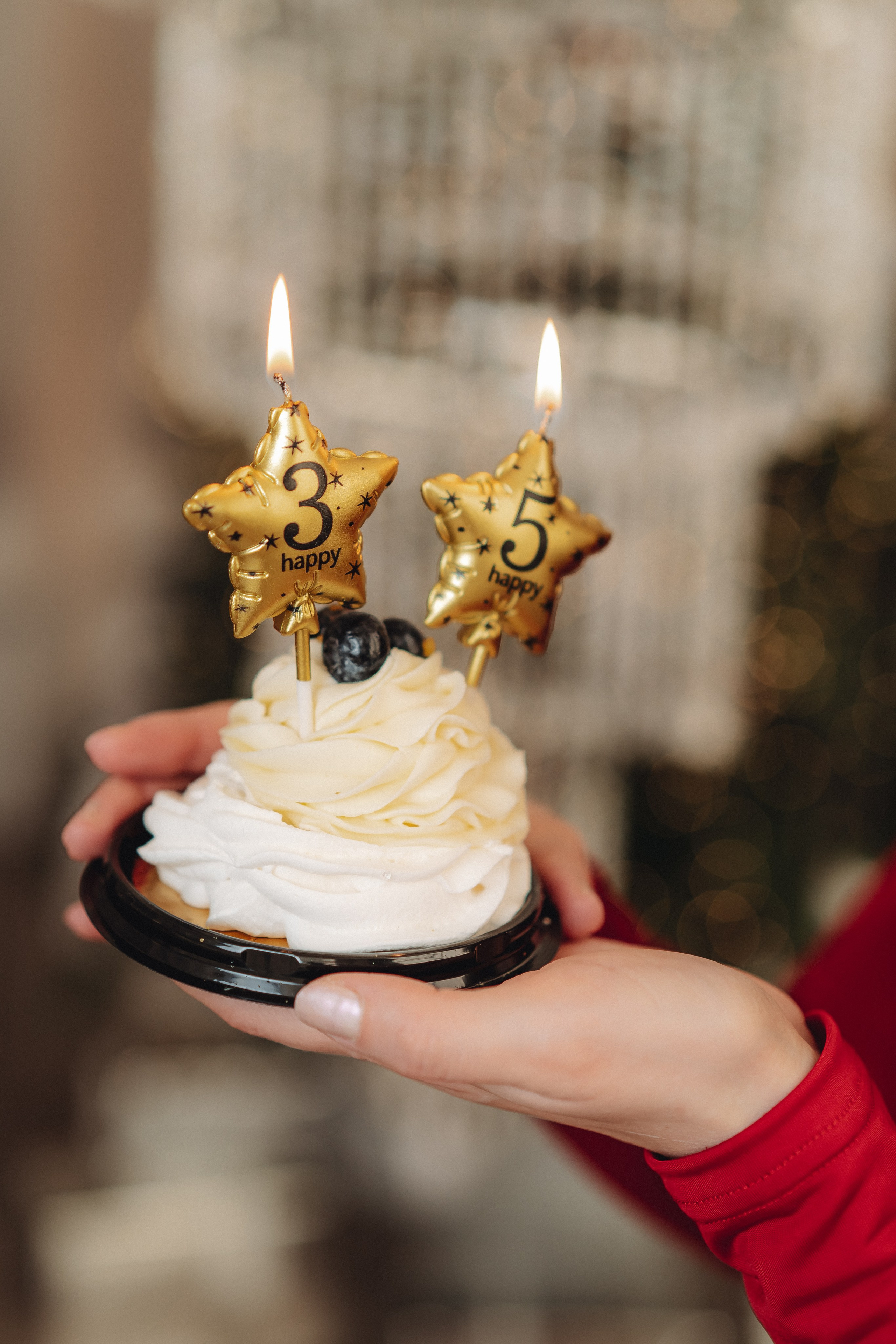 Новогодние фотосессии. Семейный и контент фотограф в Красноярске Власова Екатерина