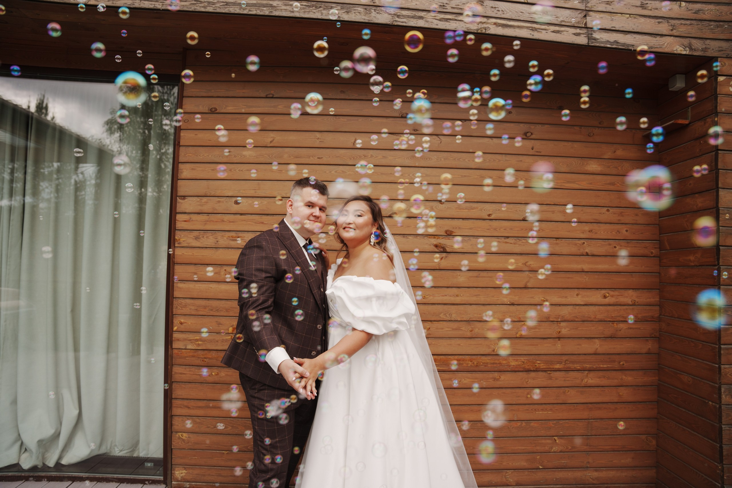 24.06 Оля и Никита. Свадебный организатор Екатеринбург