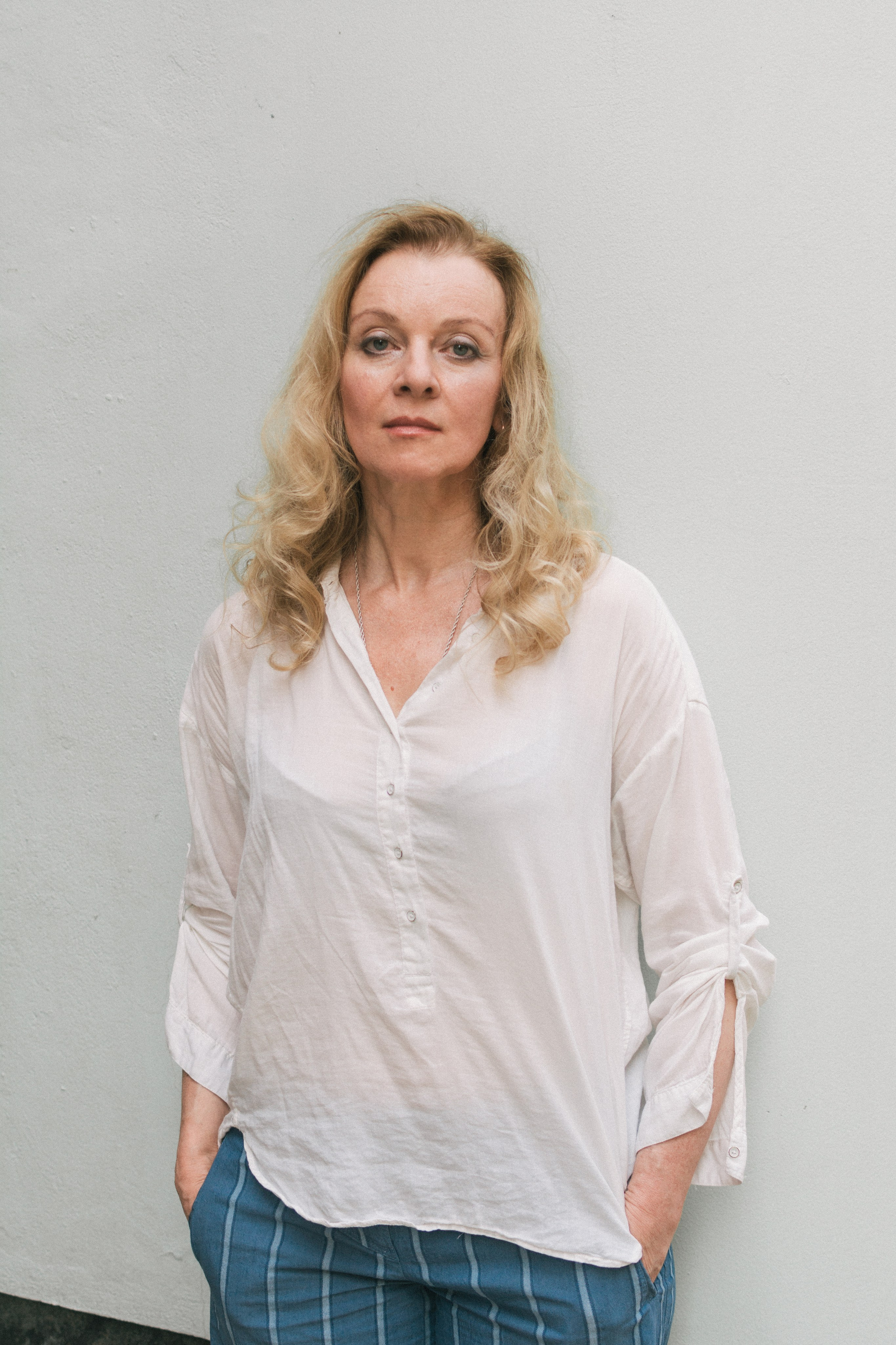 Анна Терехова. Фотограф в Москве Панина Юлия