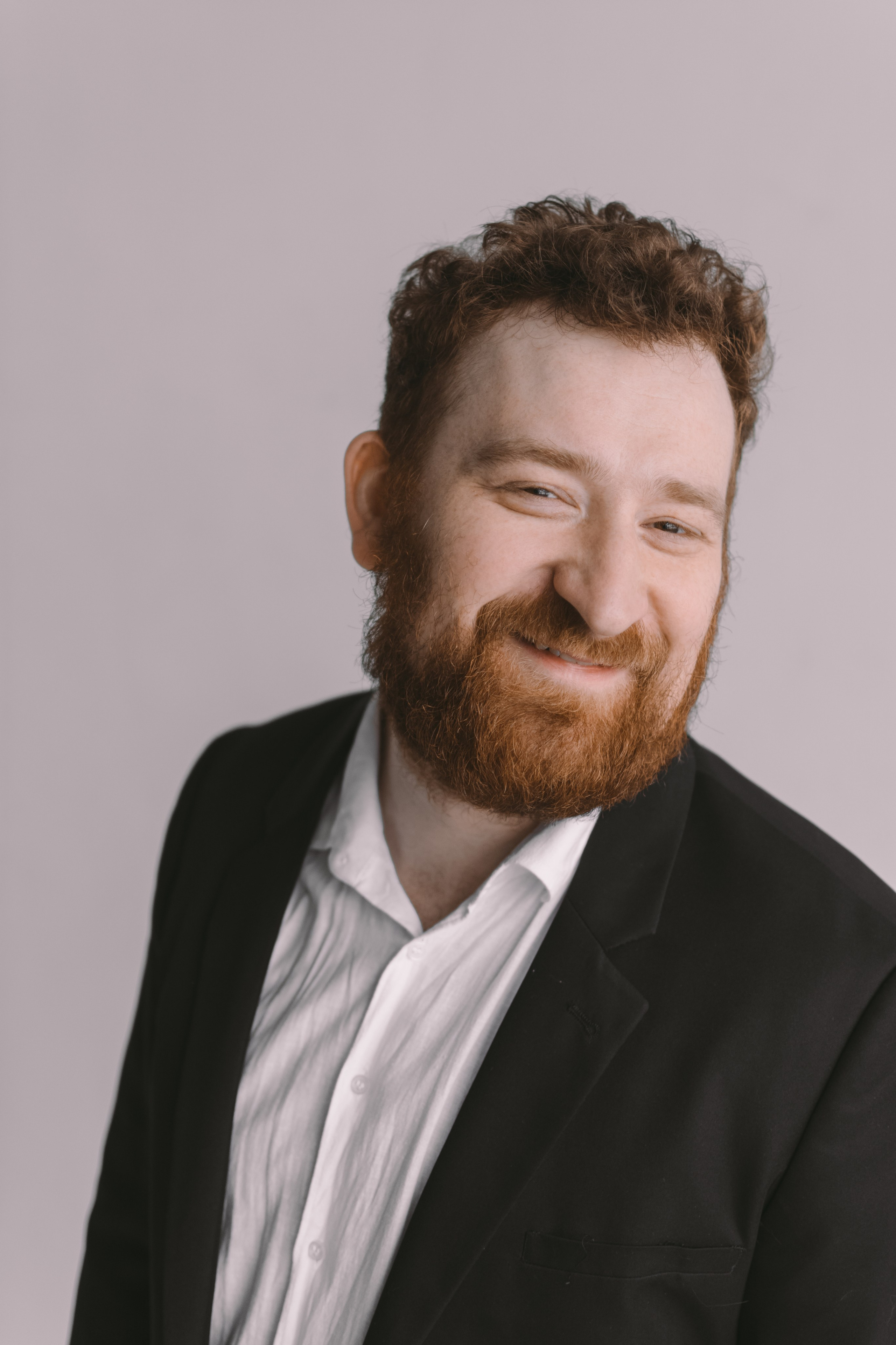 Дмитрий Тёмкин. Фотограф в Москве Панина Юлия