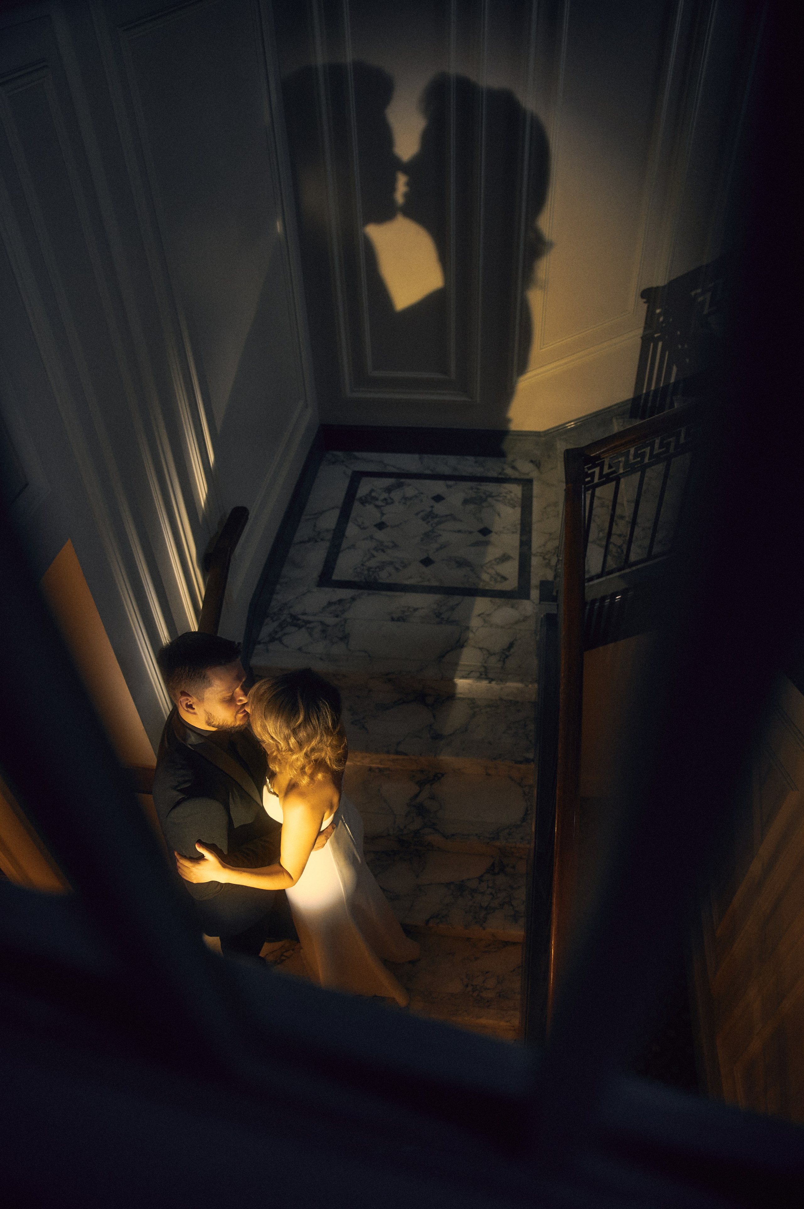 Свадьба. Главная