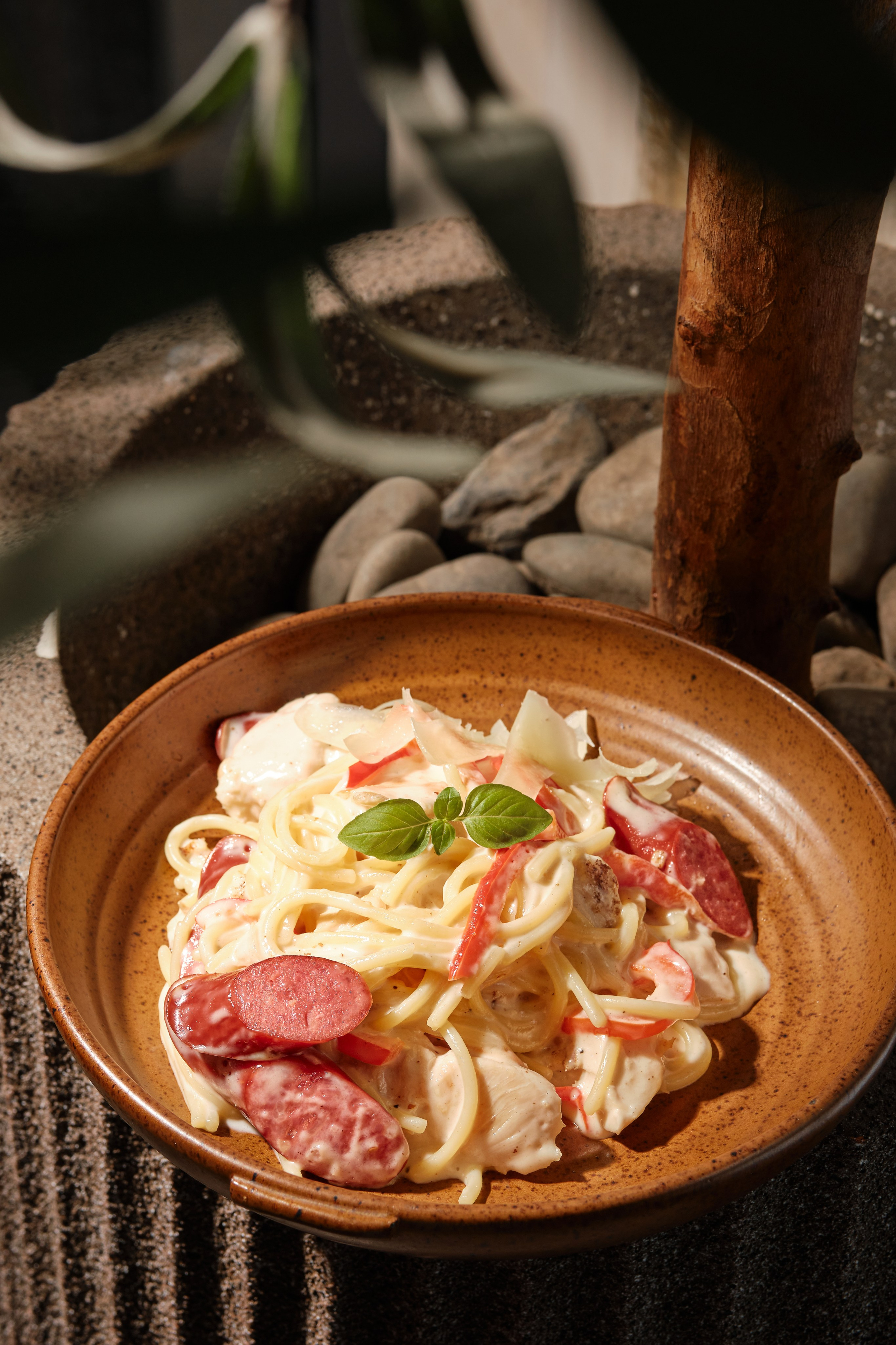 Съемка для Letocafe.astana. Коммерческий фотограф Астана. Fashion съемка Food съемка, Reels