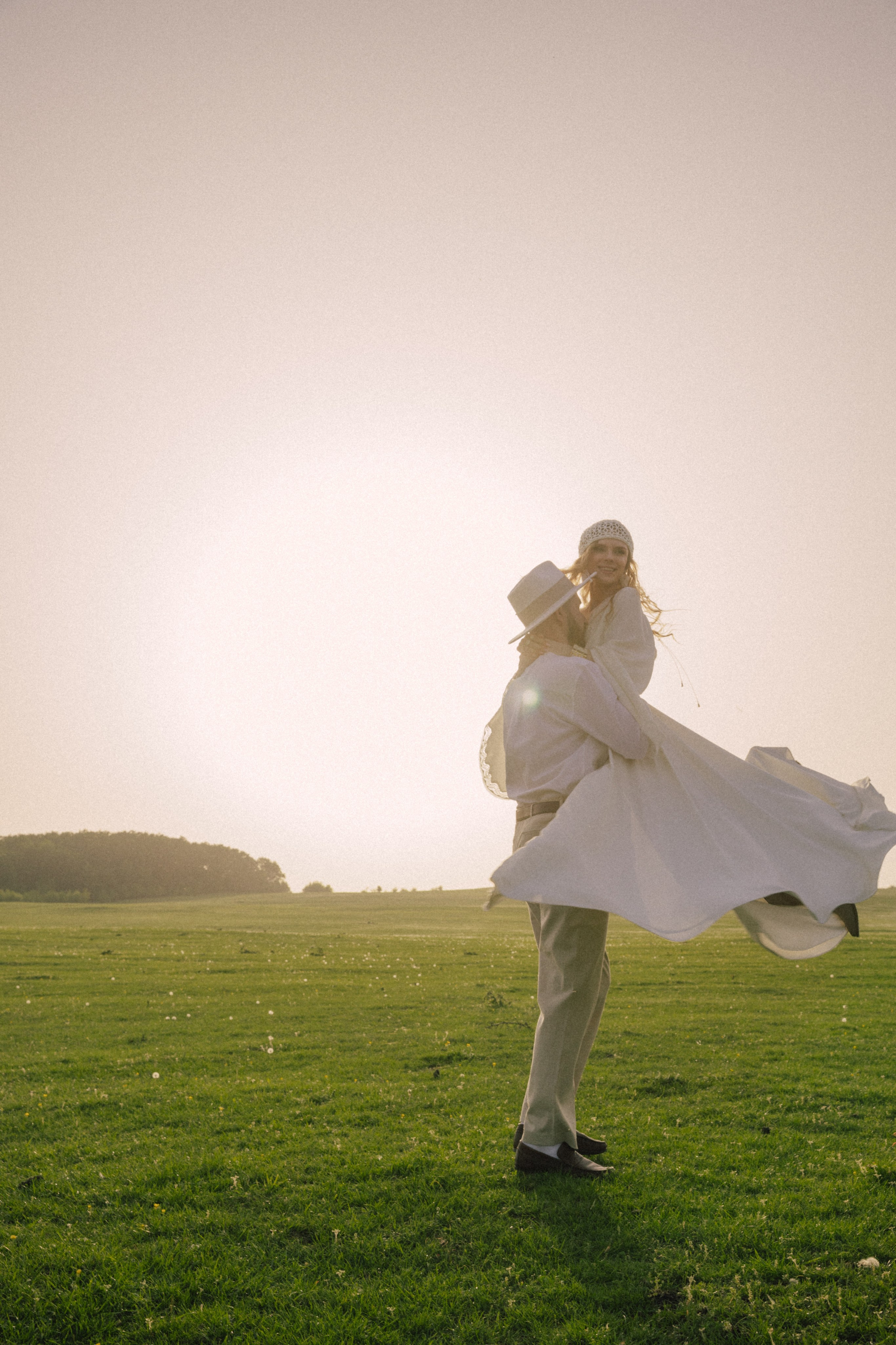 Владимировка. Фотограф Краснодар Юлия Бураченко Свадьбы Репортаж Семейные Индивидуальные съемки