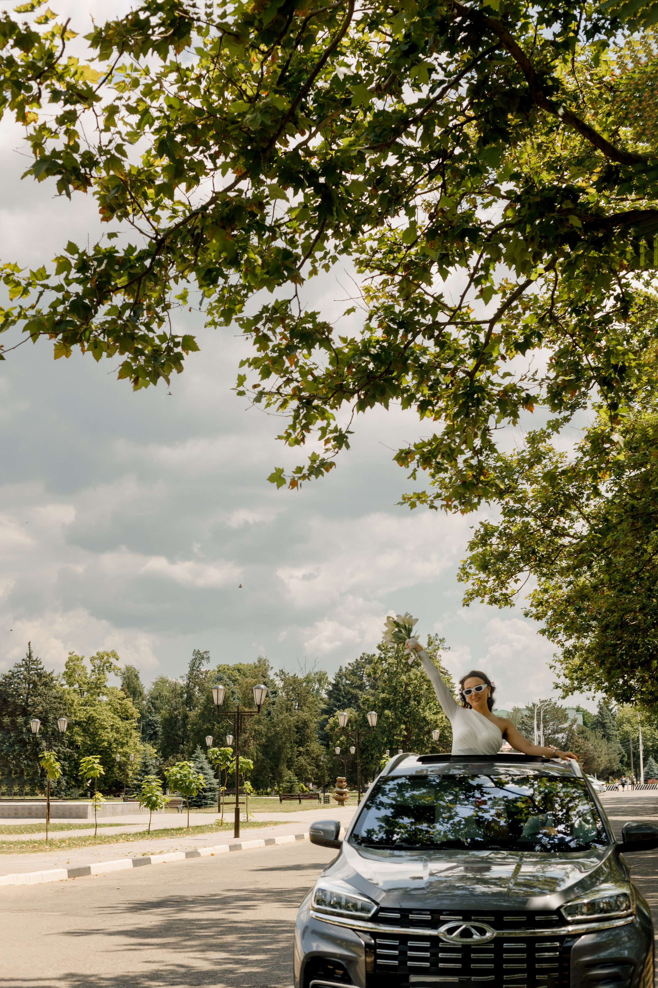 Свадебный фотограф Тихорецке, Новопокровская, Краснодар. Свадебный и семейный фотограф в Краснодарском крае Мария Данилкина