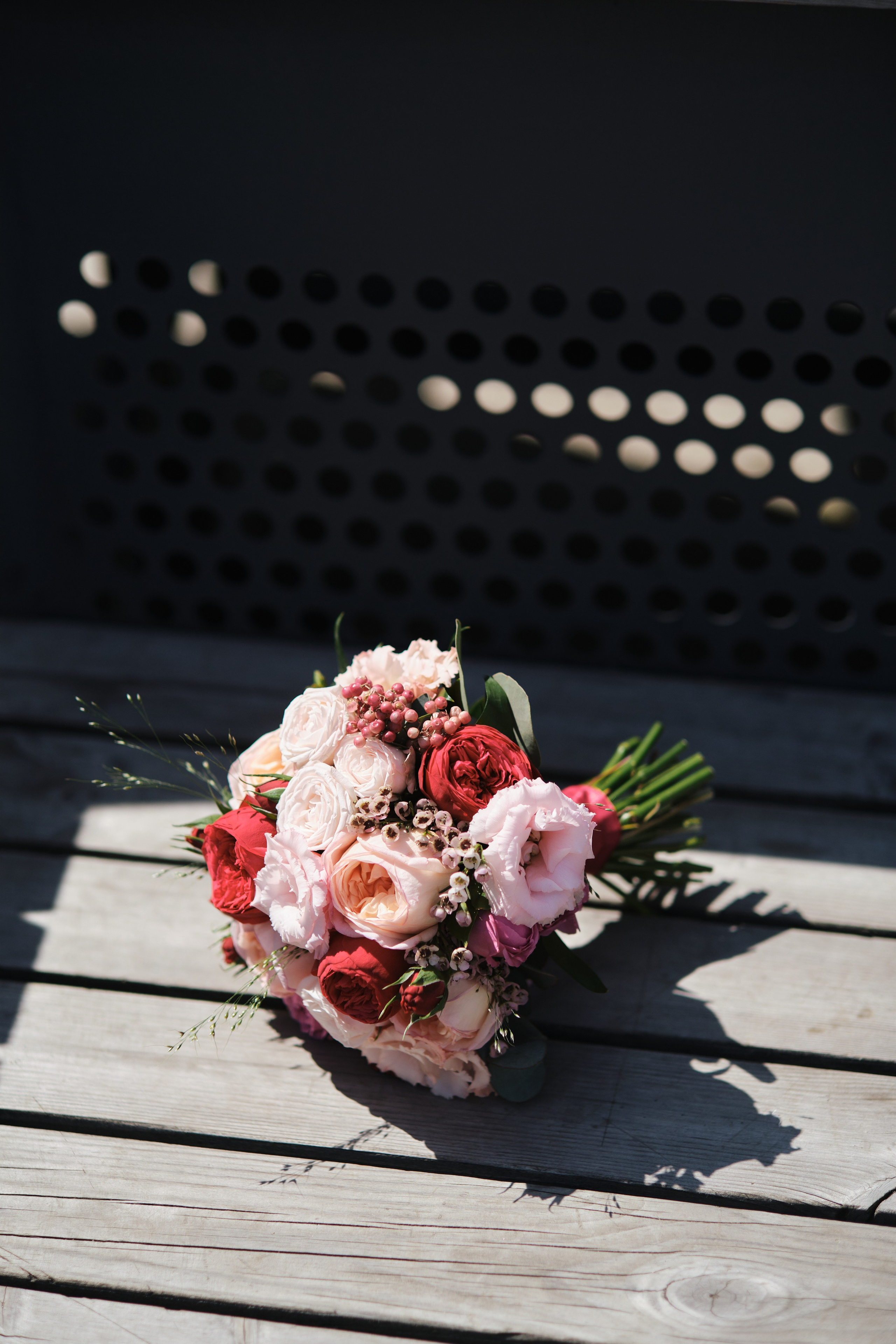 Елизавета и Антон. Фотограф в Москве и Санкт-Петербурге