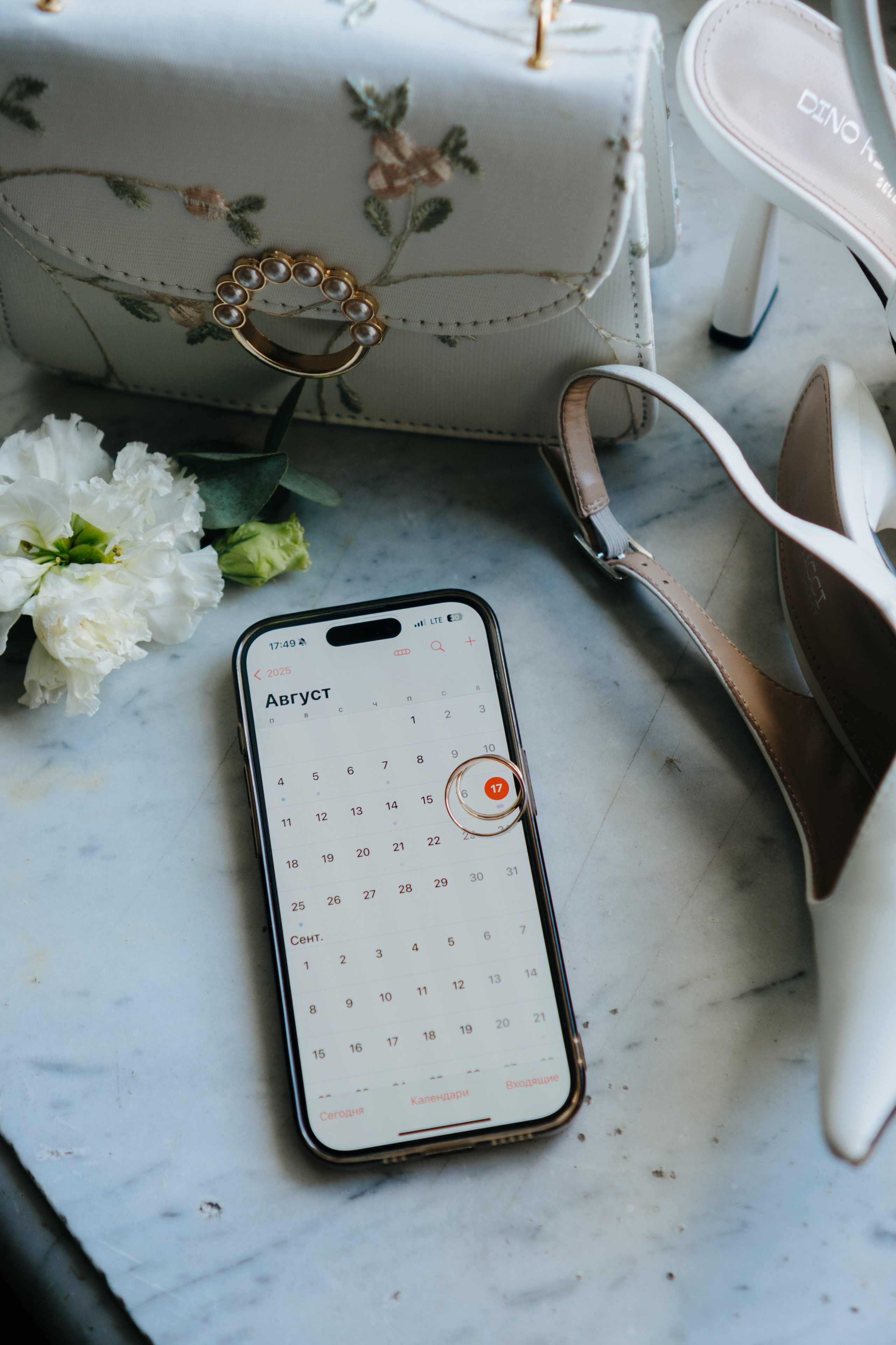 СВАДЕБНАЯ СЬЕМКА В СТУДИИ. Профессиональный фотограф, Санкт-Петербург — Виктория Богомолова