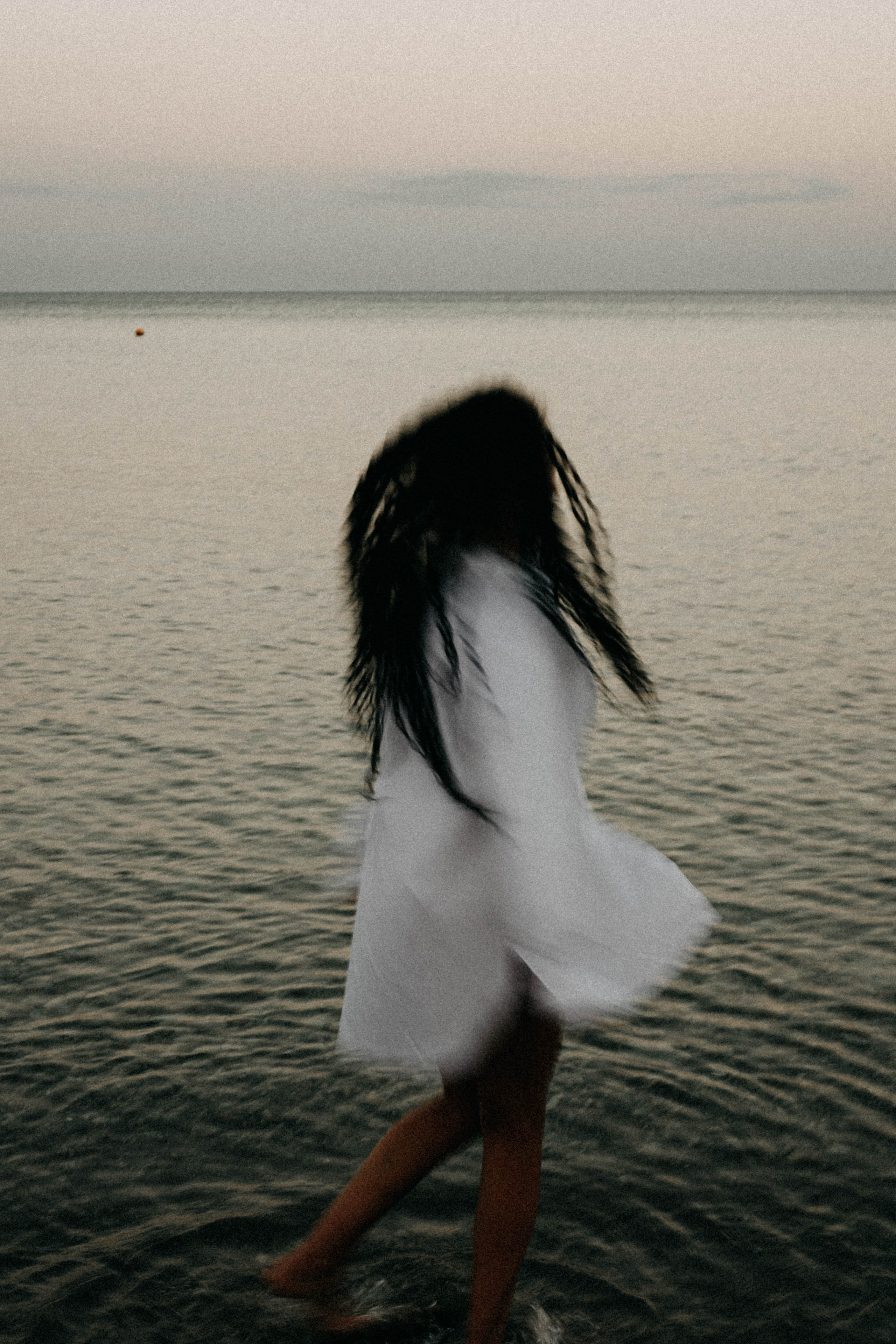 Рассвет. Профессиональный фотограф, Санкт-Петербург — Виктория Богомолова