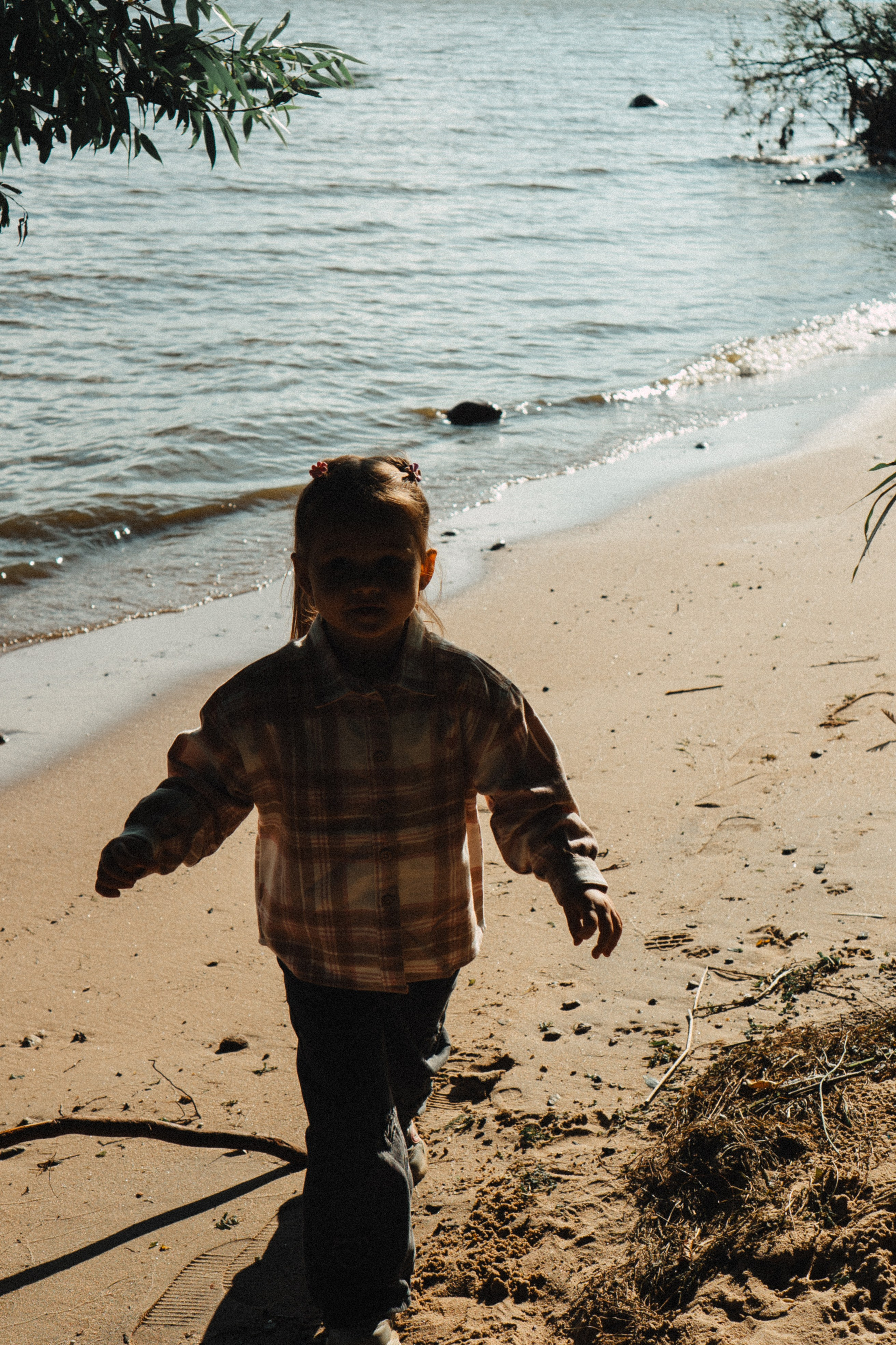 МАМА И ДОЧКА НА ФИНСКОМ ЗАЛИВЕ. Профессиональный фотограф, Санкт-Петербург — Виктория Богомолова