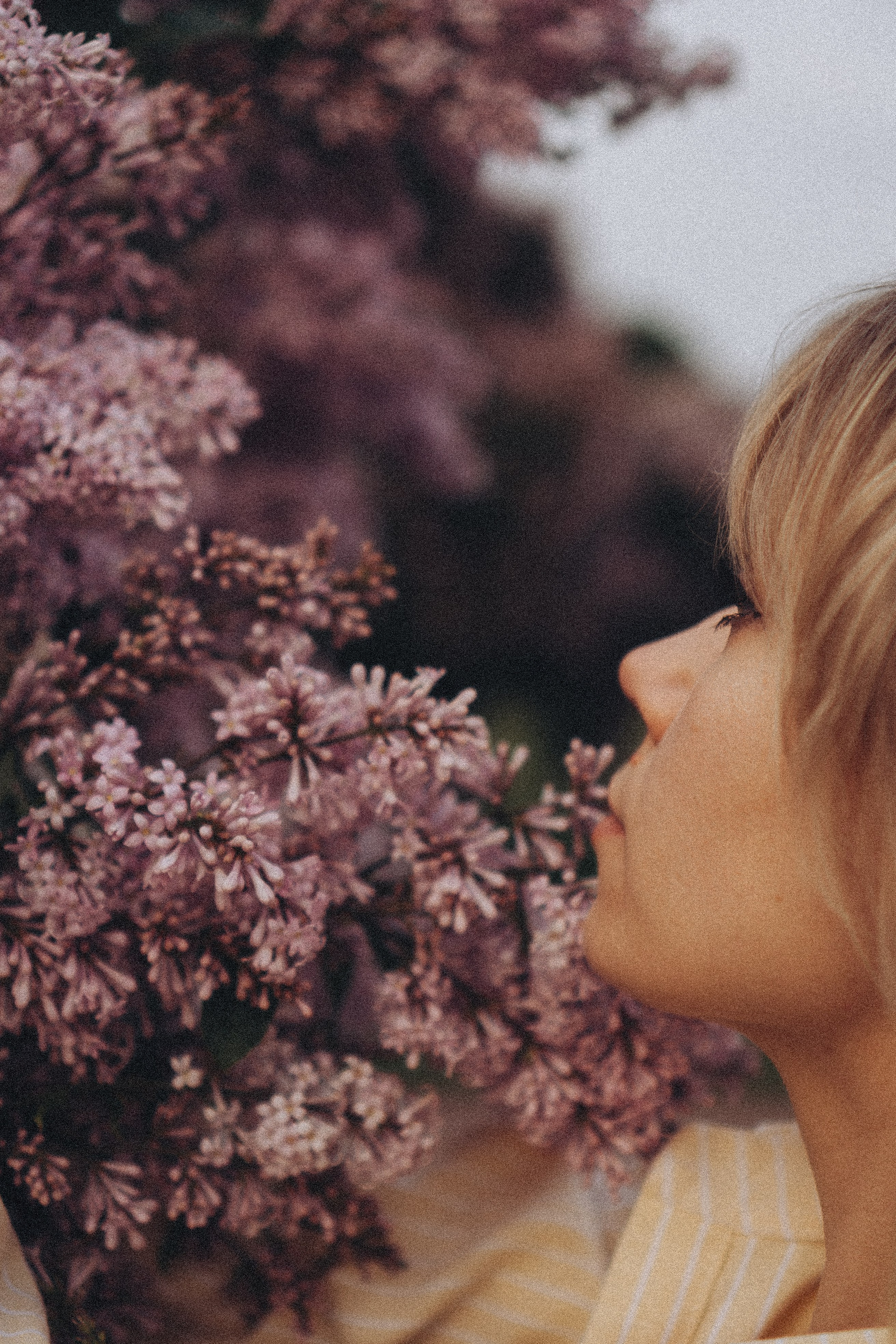 Весна. Профессиональный фотограф, Санкт-Петербург — Виктория Богомолова