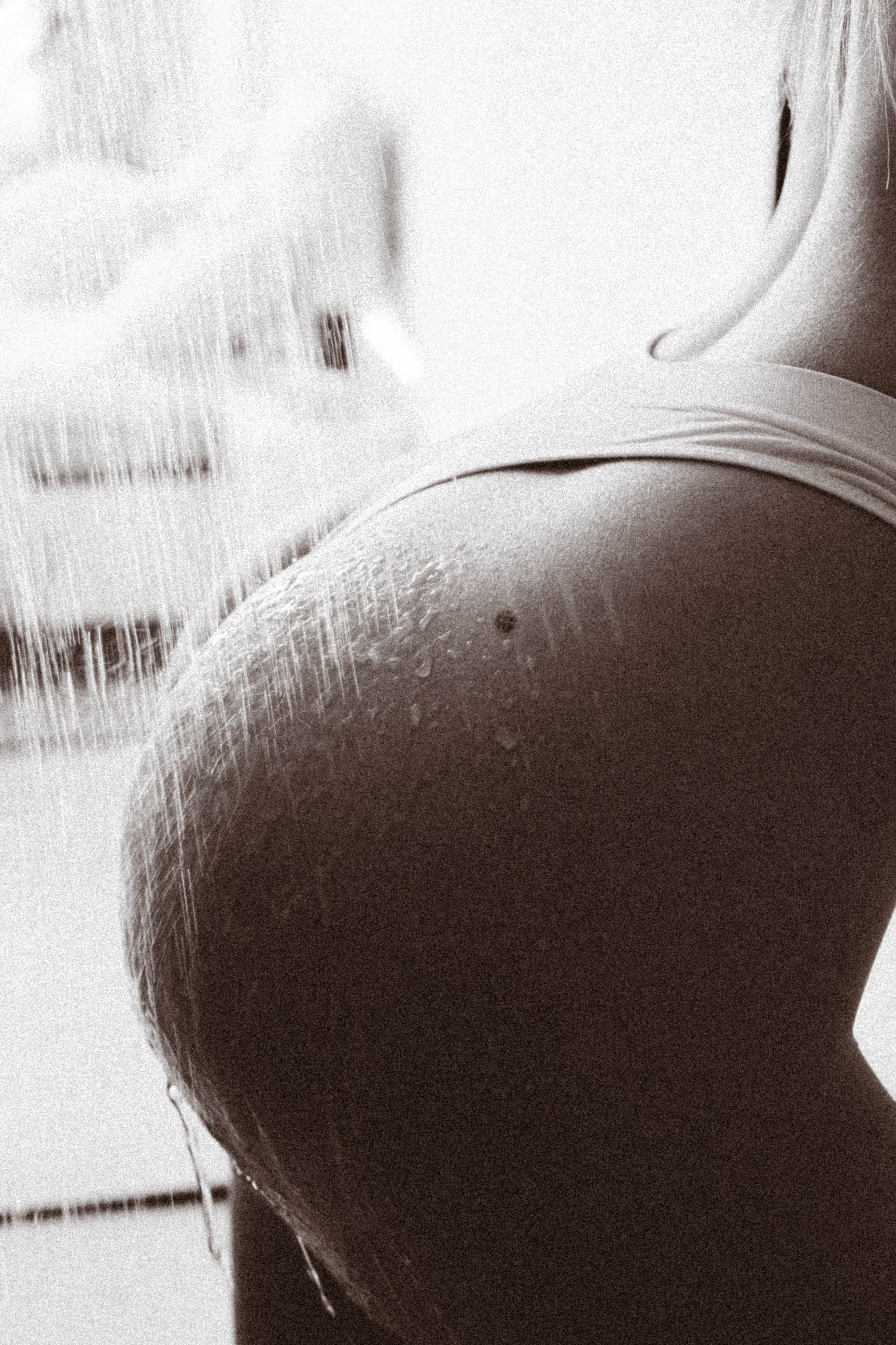 Студийная для Анастасии. Профессиональный фотограф, Санкт-Петербург — Виктория Богомолова