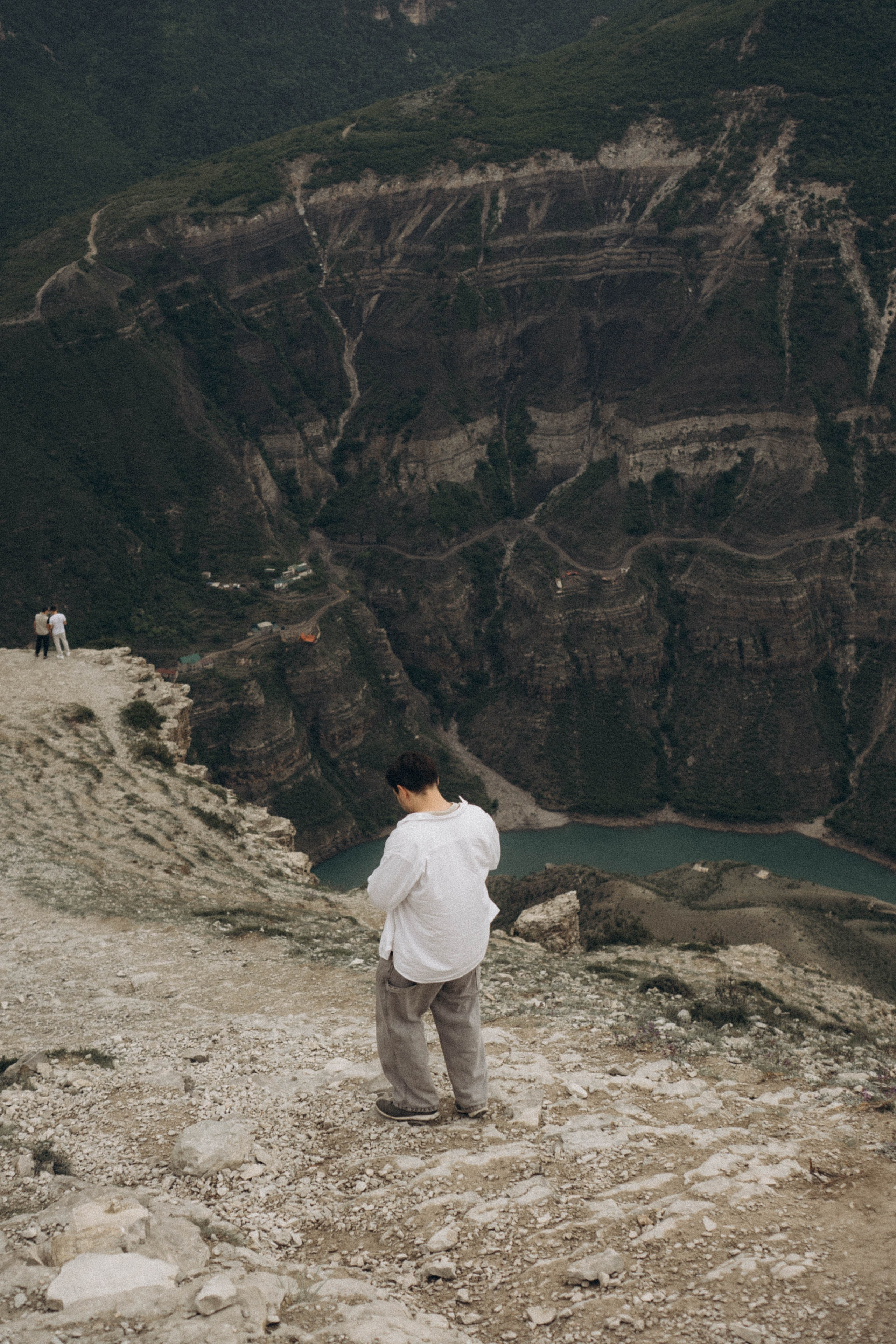 Фотосьемки в горах. Профессиональный фотограф, Санкт-Петербург — Виктория Богомолова