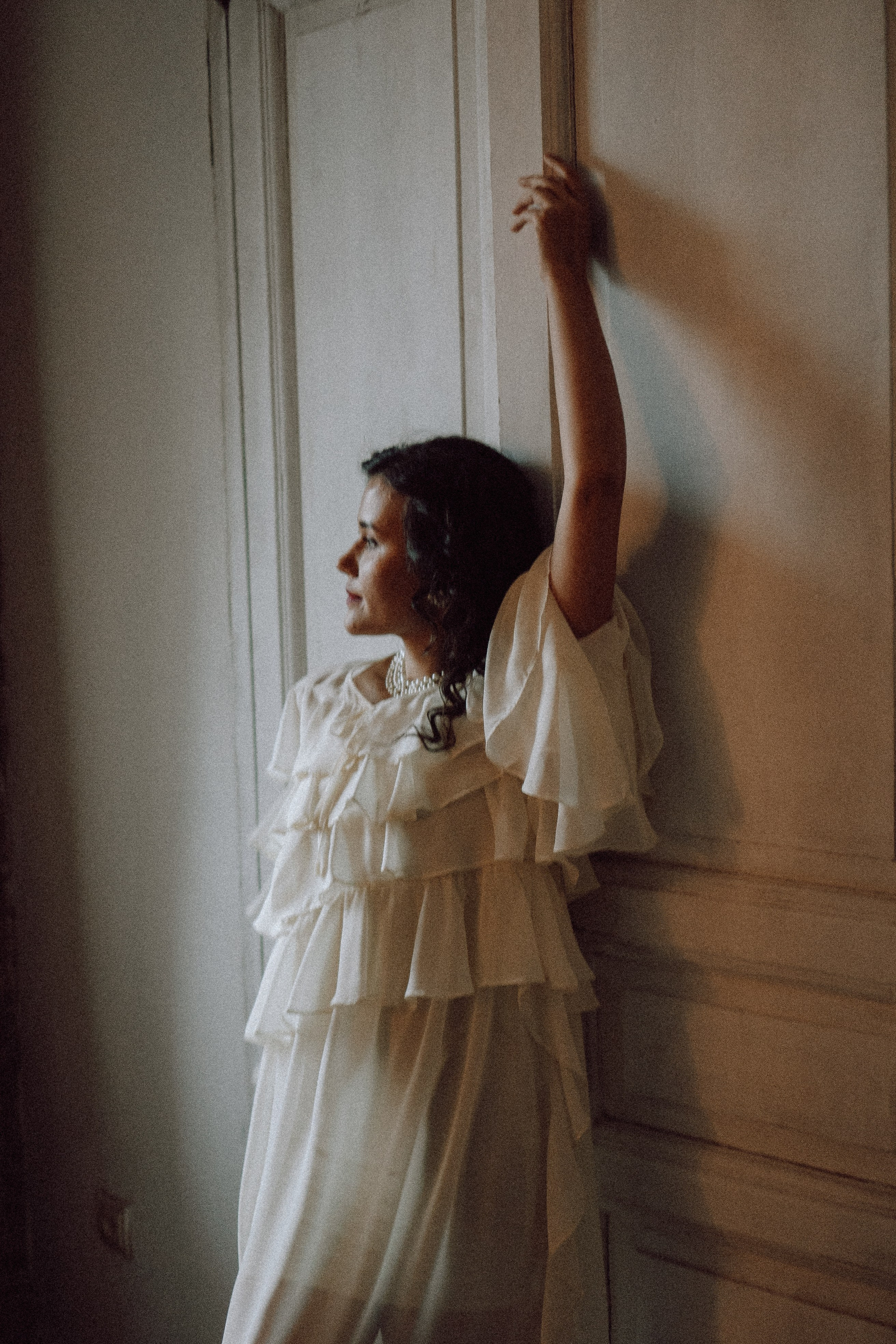 Новогодний стиль вдвоем. Профессиональный фотограф, Санкт-Петербург — Виктория Богомолова