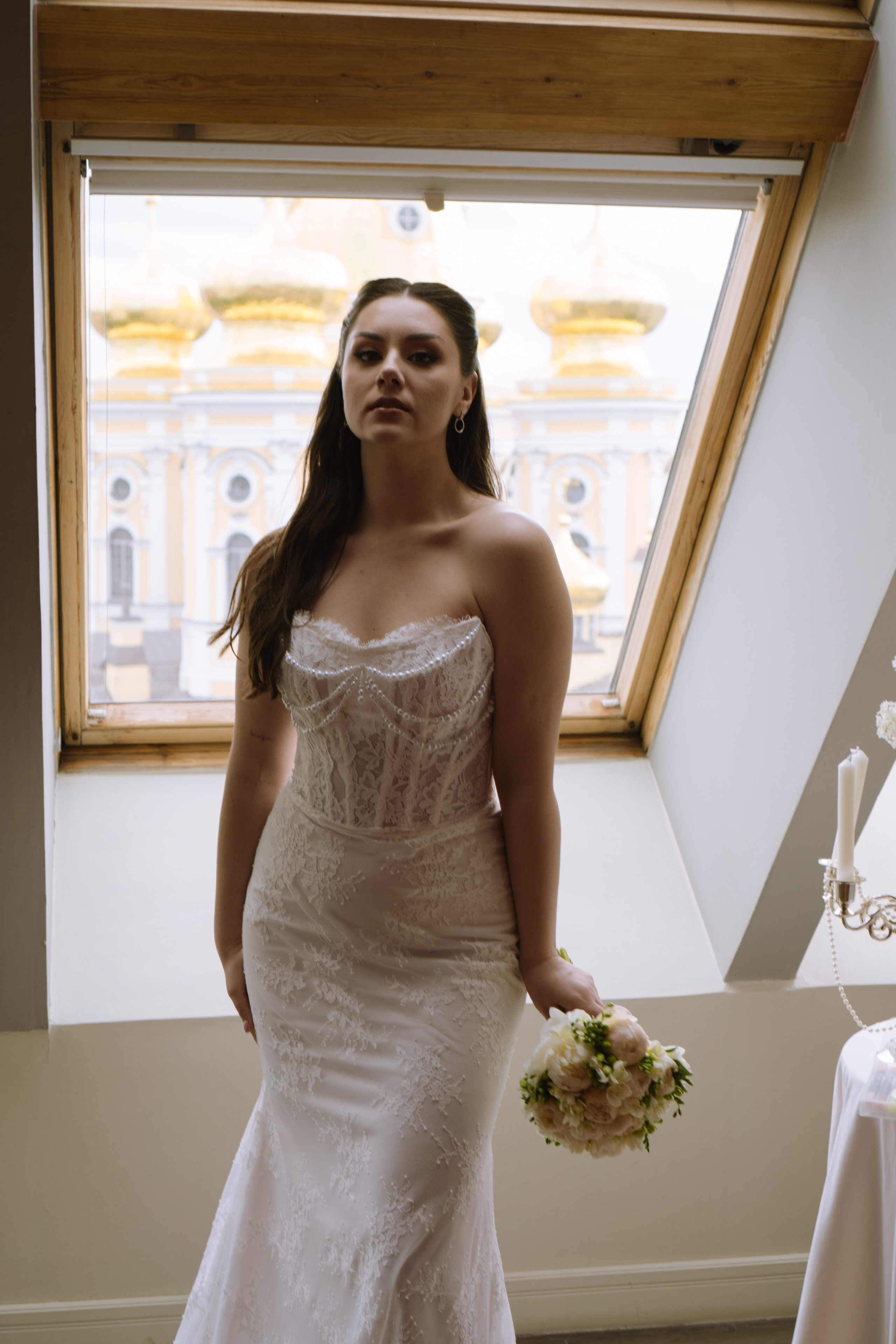 СВАДЕБНЫЙ БАНКЕТ НА ВЛАДИМИРСКОЙ В САНКТ-ПЕТЕРБУРГЕ (КАМЕРНАЯ СВАДЬБА). Профессиональный фотограф, Санкт-Петербург — Виктория Богомолова