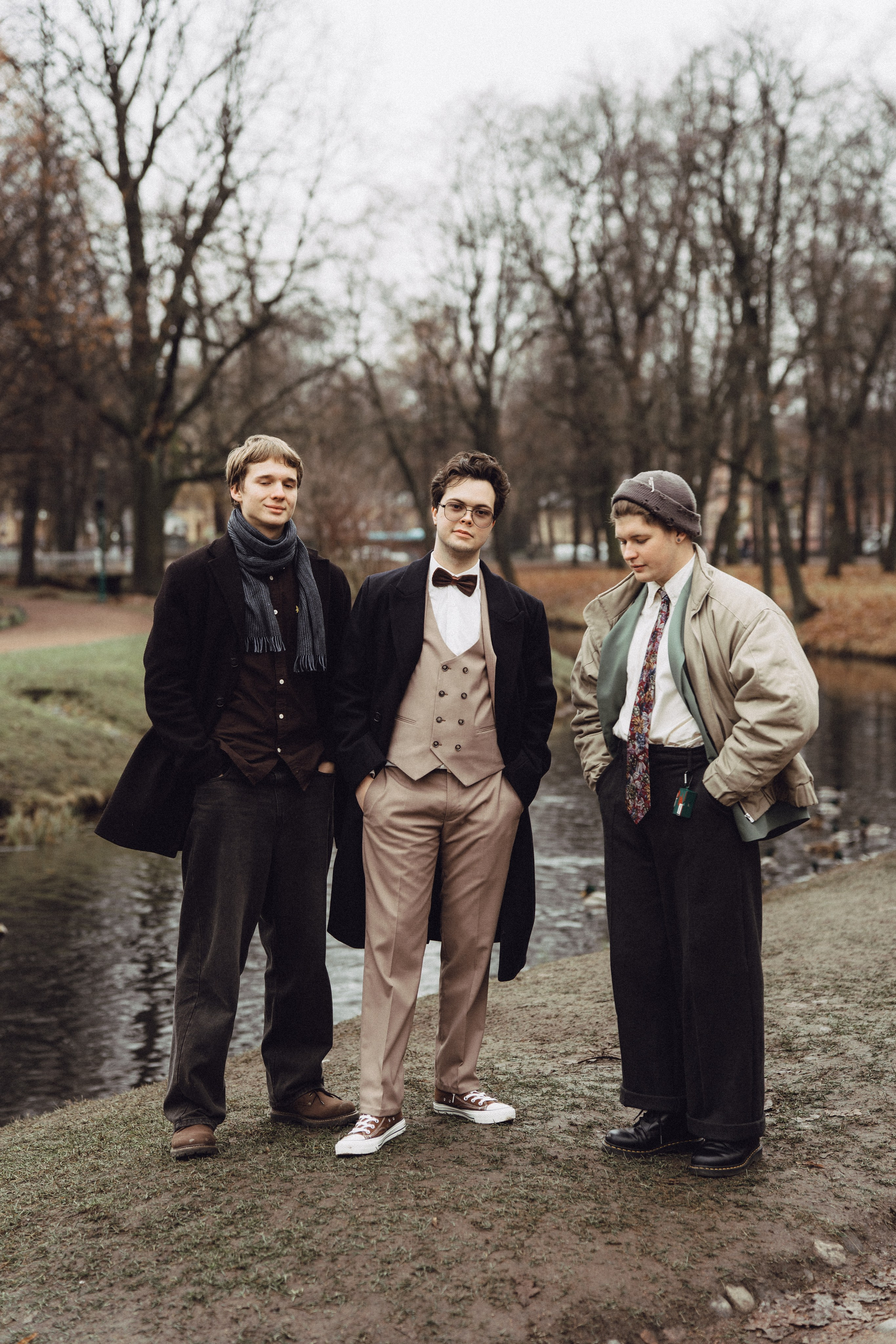 СВАДЕБНАЯ СЬЕМКА ВО ВТОРОМ ДВОРЦЕ С ГОСТЯМИ И ПРОГУЛКА В ТАВРИЧЕСКОМ САДУ. Профессиональный фотограф, Санкт-Петербург — Виктория Богомолова