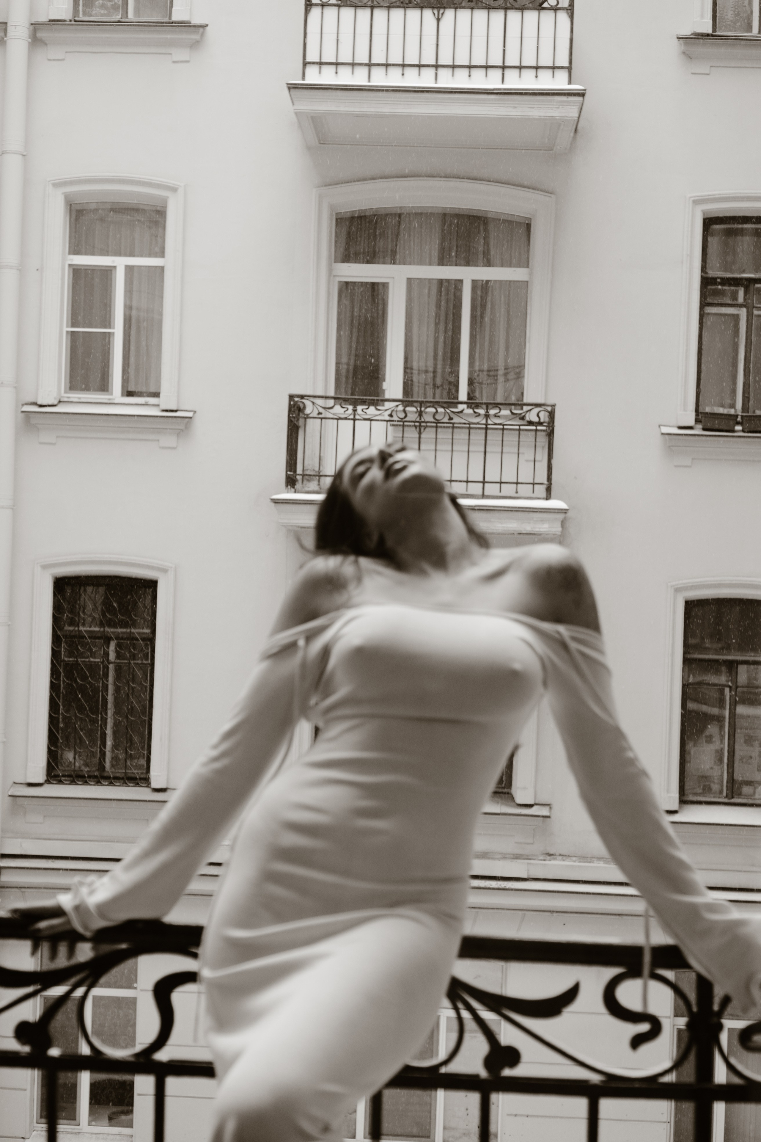 Для девушки. Профессиональный фотограф, Санкт-Петербург — Виктория Богомолова