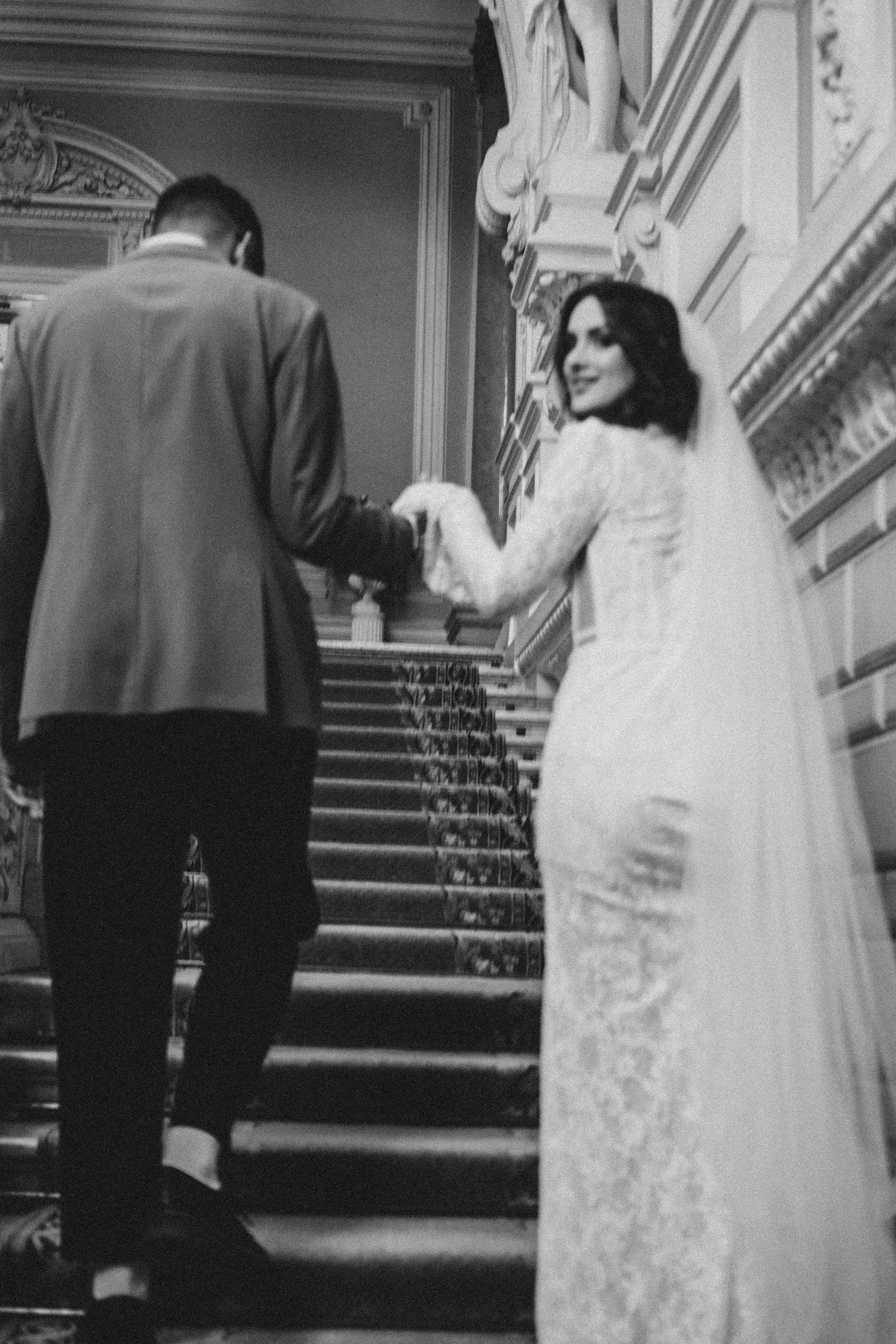 СВАДЕБНАЯ СЬЕМКА В ПЕРВОМ ДВОРЦЕ БРАКОСОЧЕТАНИЯ. Профессиональный фотограф, Санкт-Петербург — Виктория Богомолова