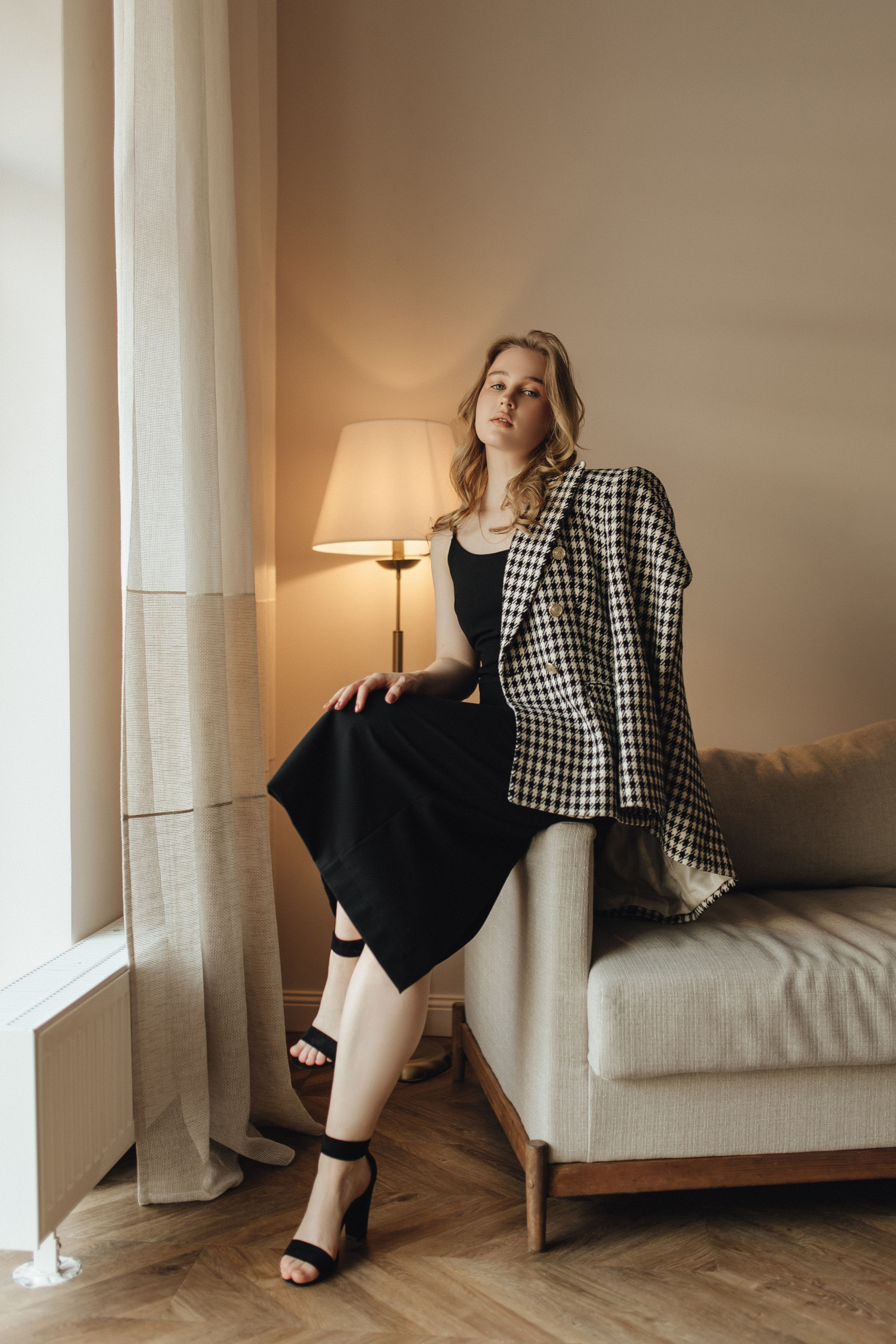 Портфолио//INDIVIDUAL(STUDIO). Фотограф Тюмень Пушковская Кристина